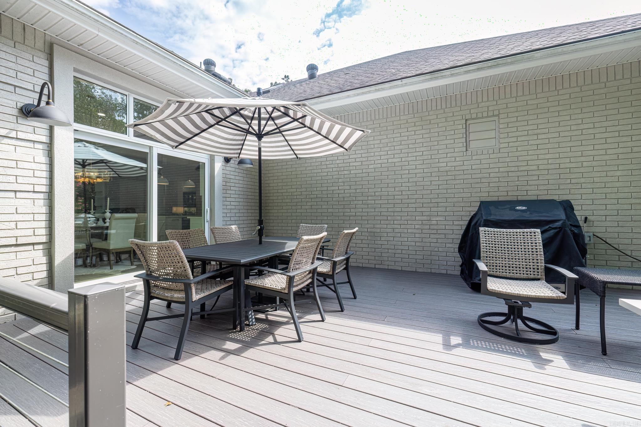 DIAMANTE - Residential