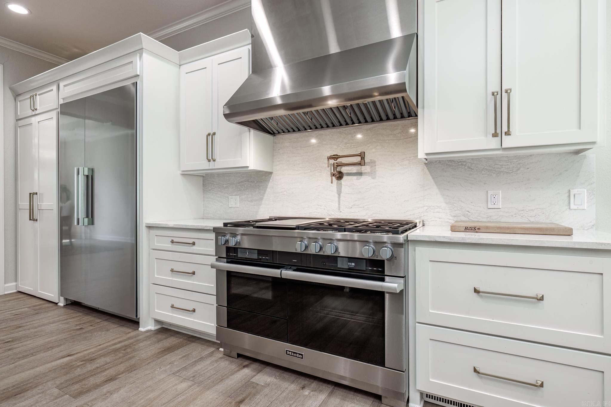 DIAMANTE - Residential