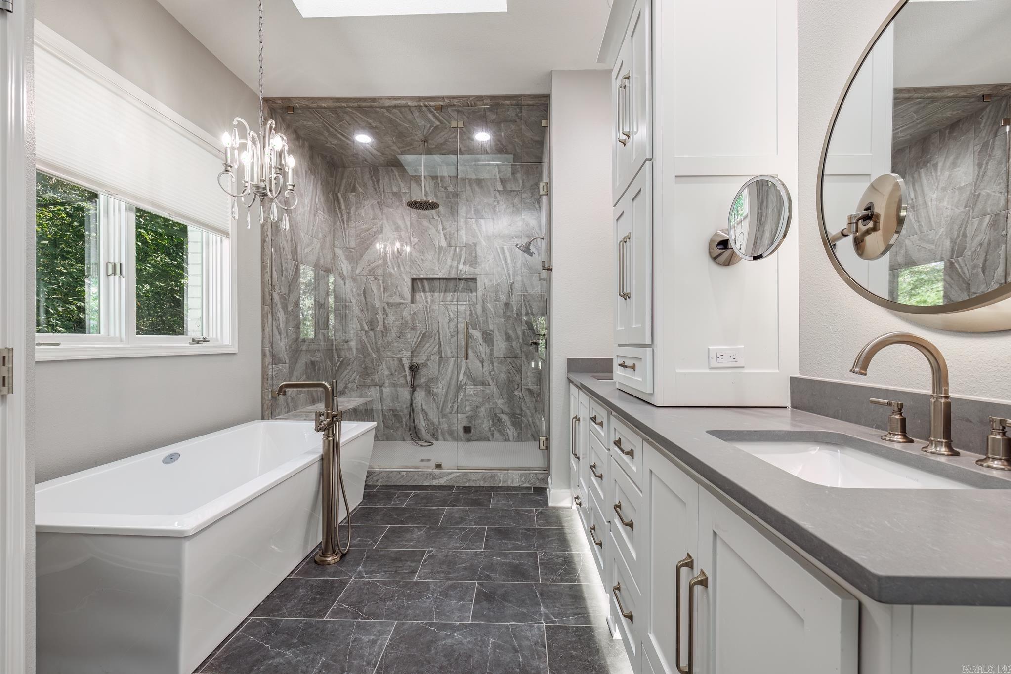 DIAMANTE - Residential