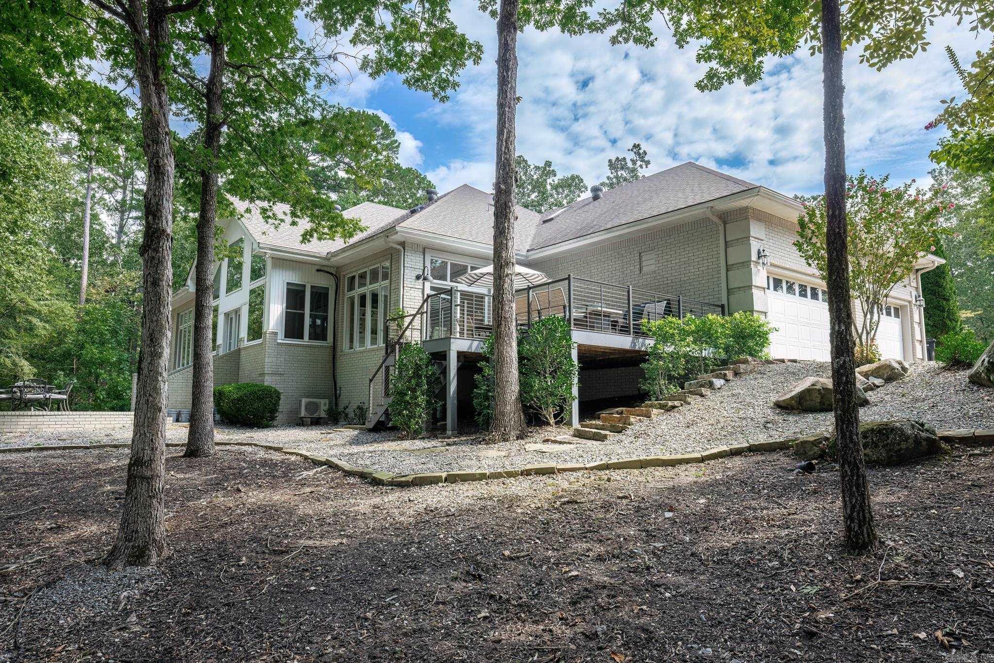 DIAMANTE - Residential