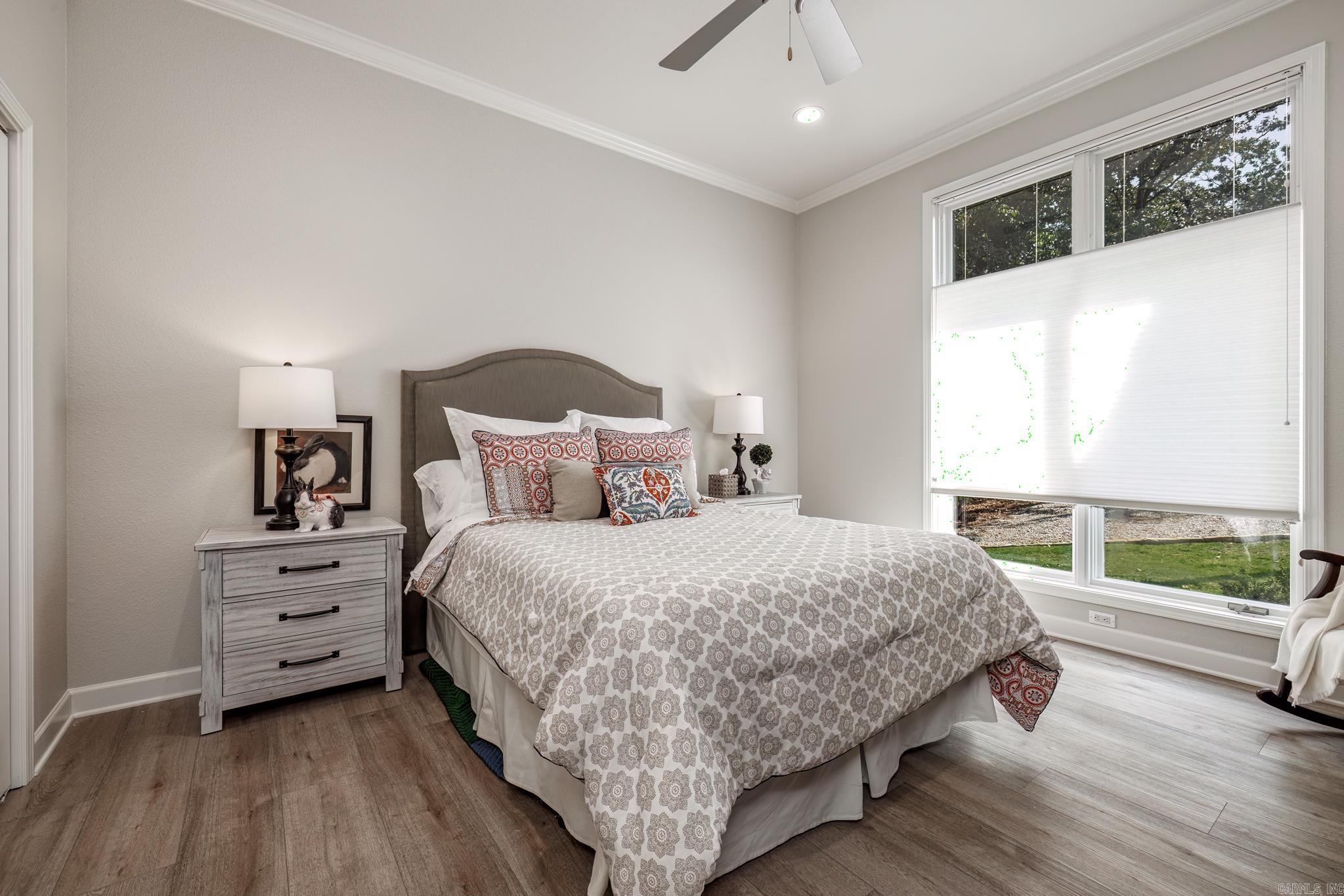 DIAMANTE - Residential