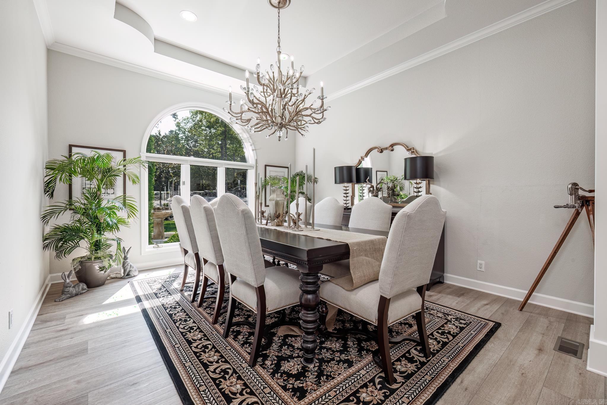 DIAMANTE - Residential