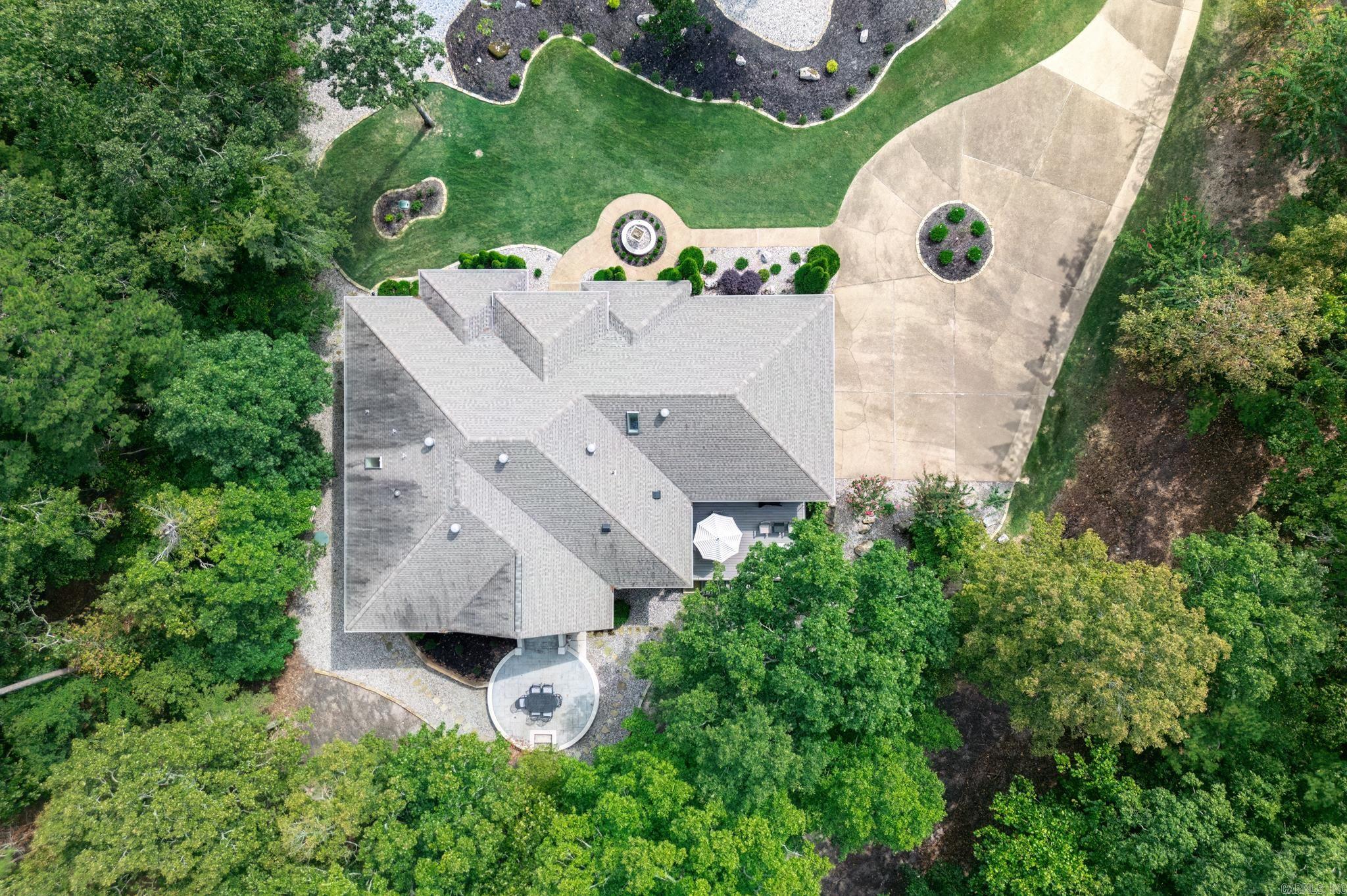 DIAMANTE - Residential