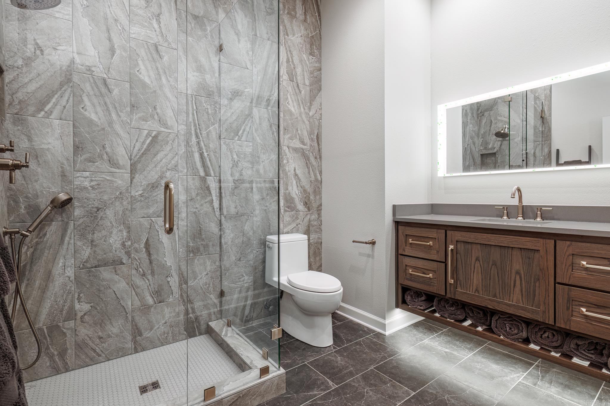 DIAMANTE - Residential