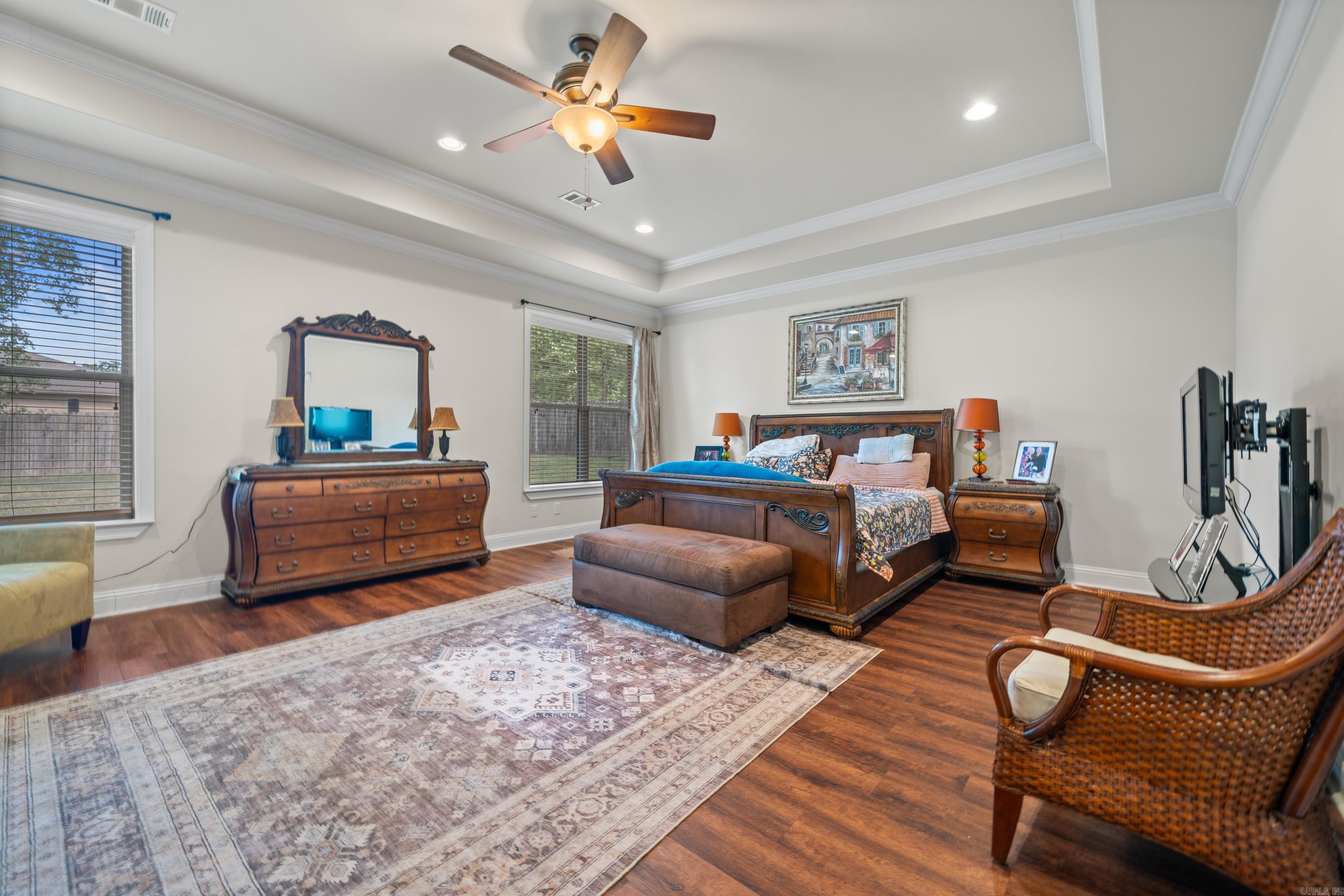 WYNNEWOOD - Residential