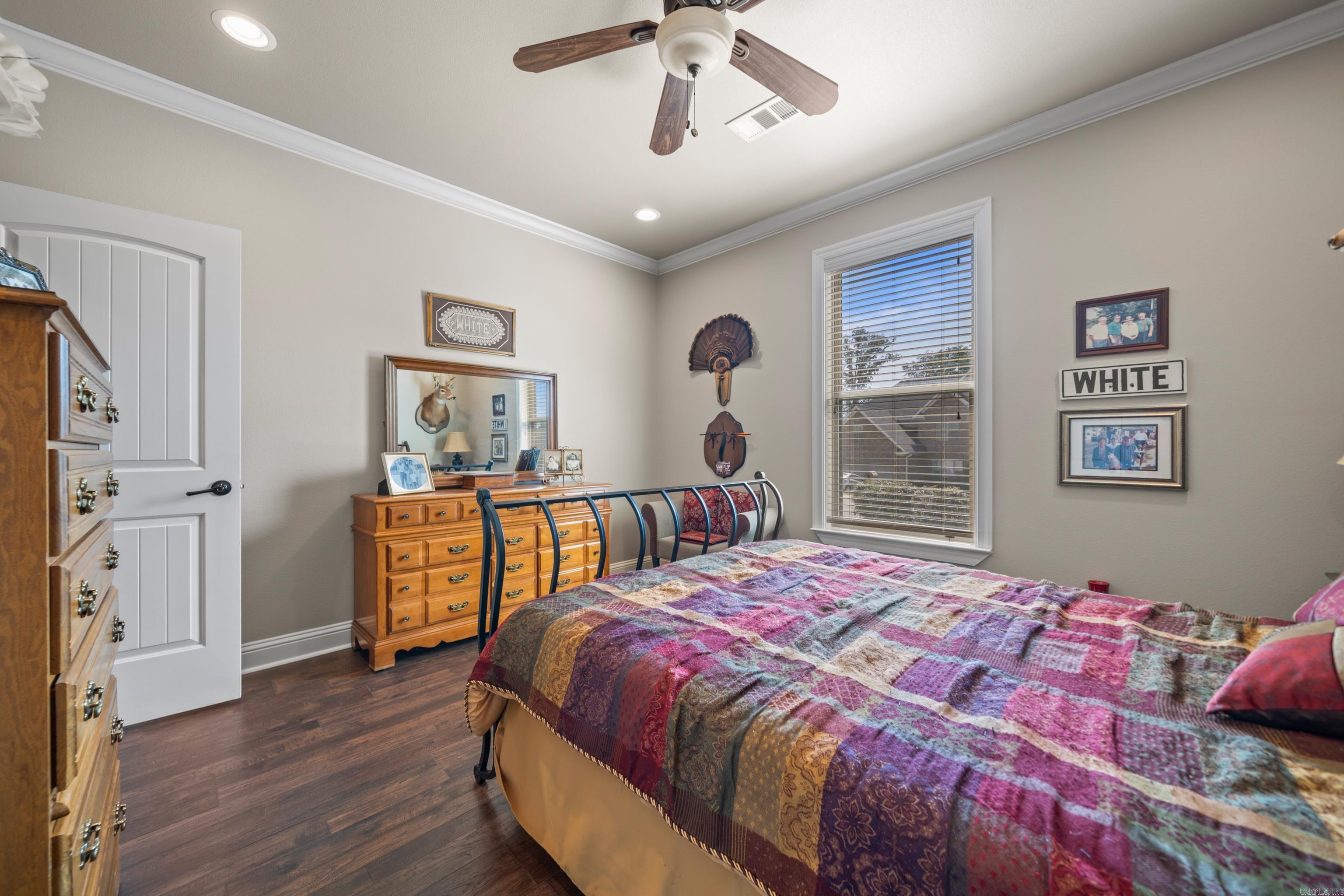 WYNNEWOOD - Residential