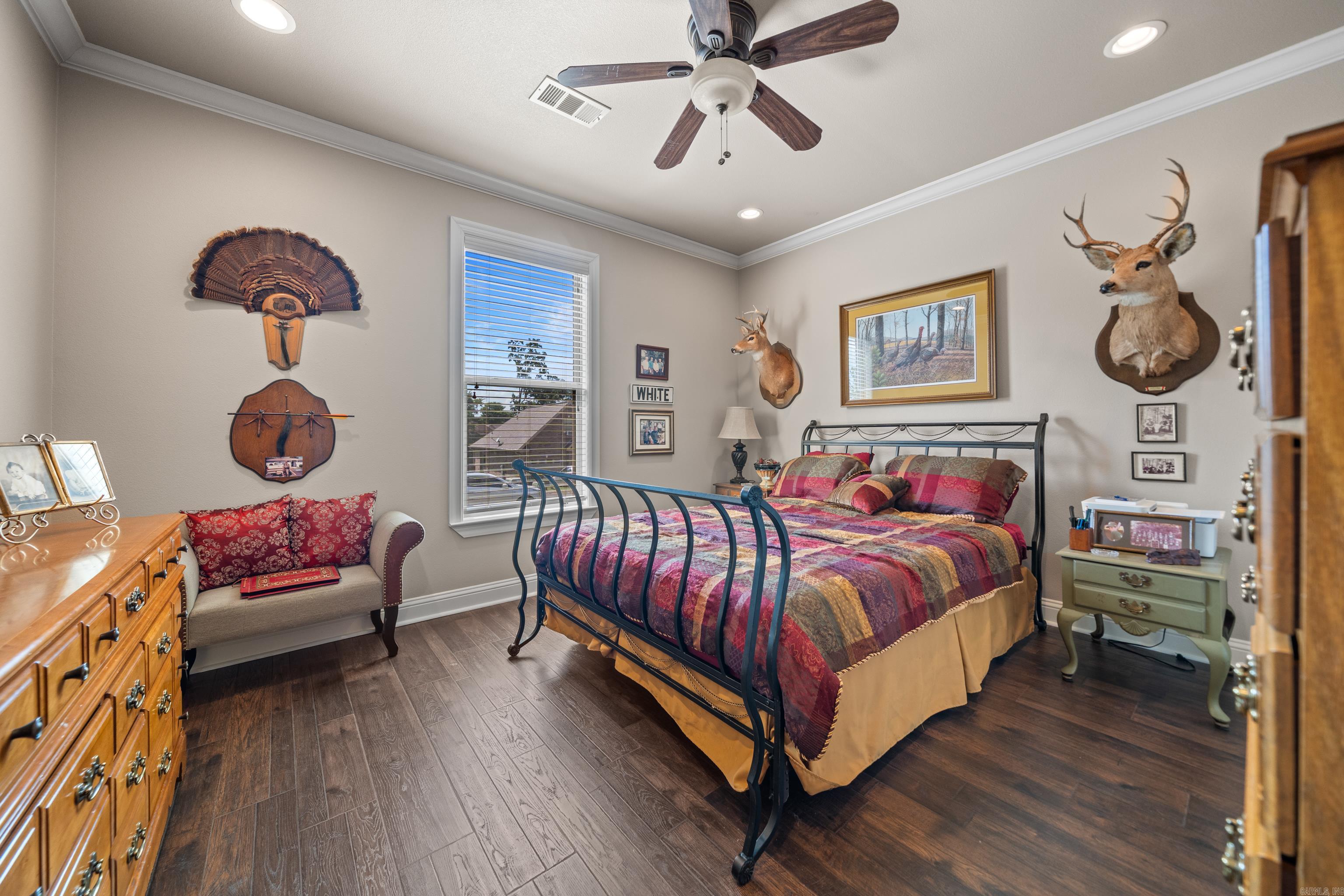 WYNNEWOOD - Residential