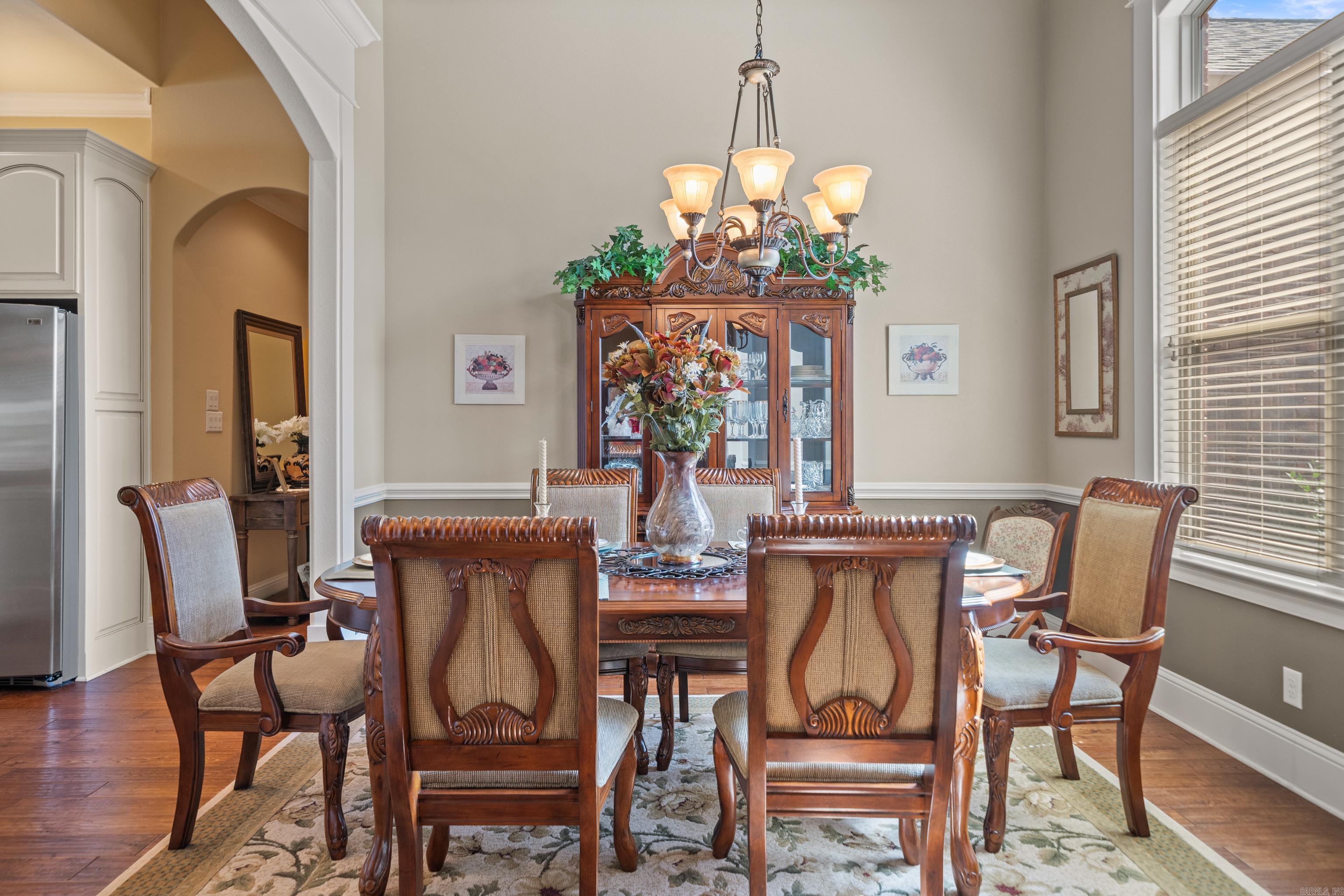 WYNNEWOOD - Residential