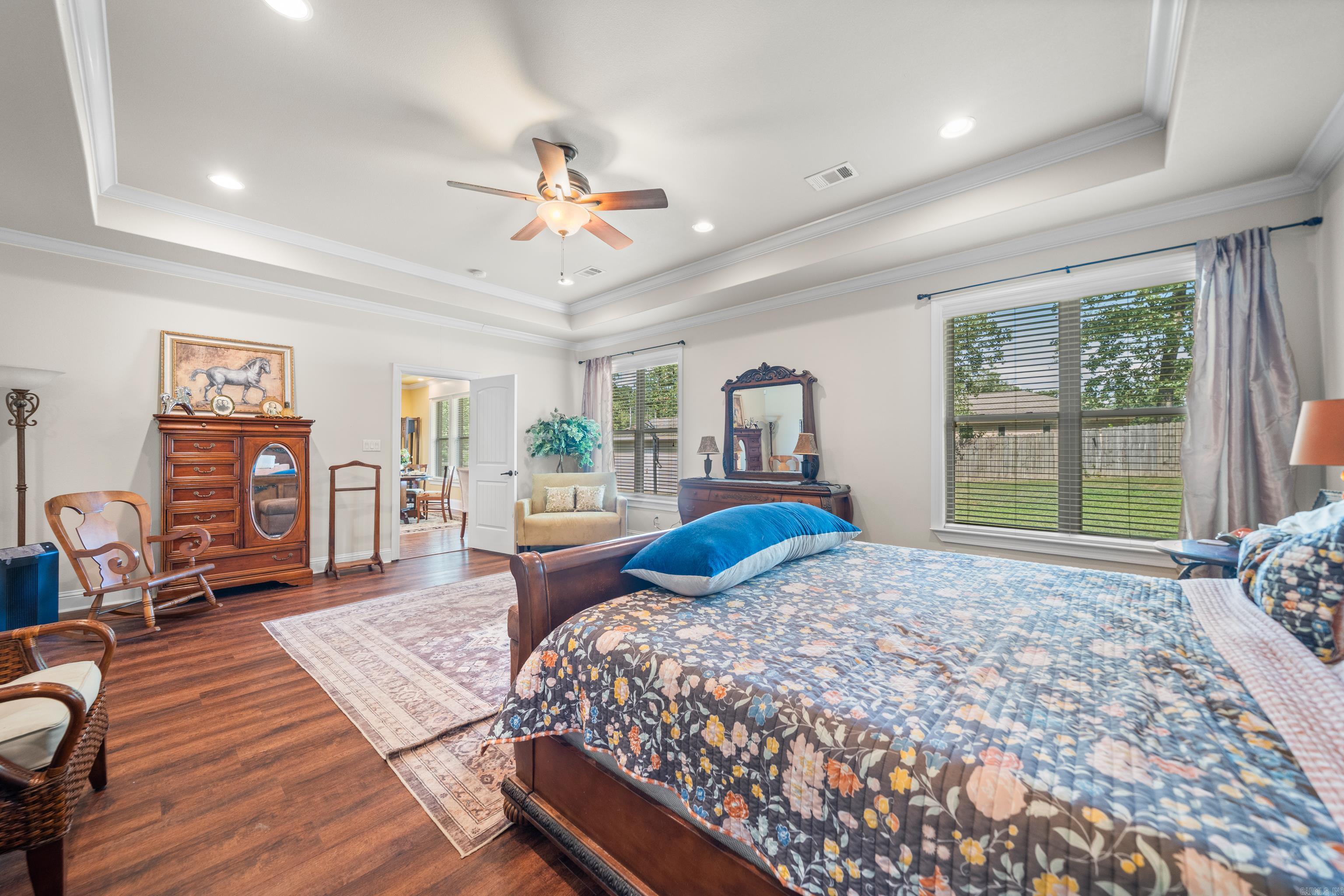 WYNNEWOOD - Residential