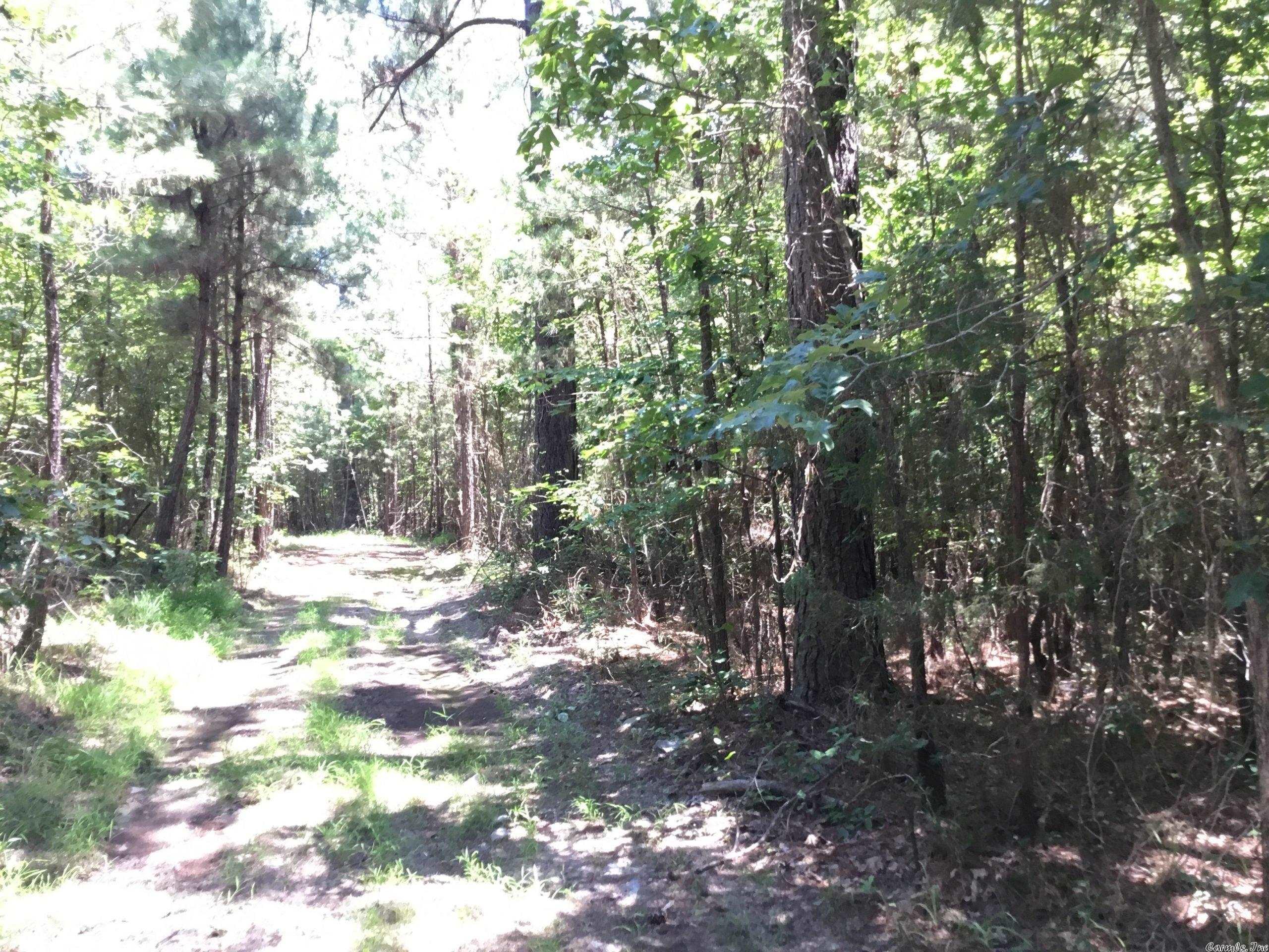 West Little Rock - Land