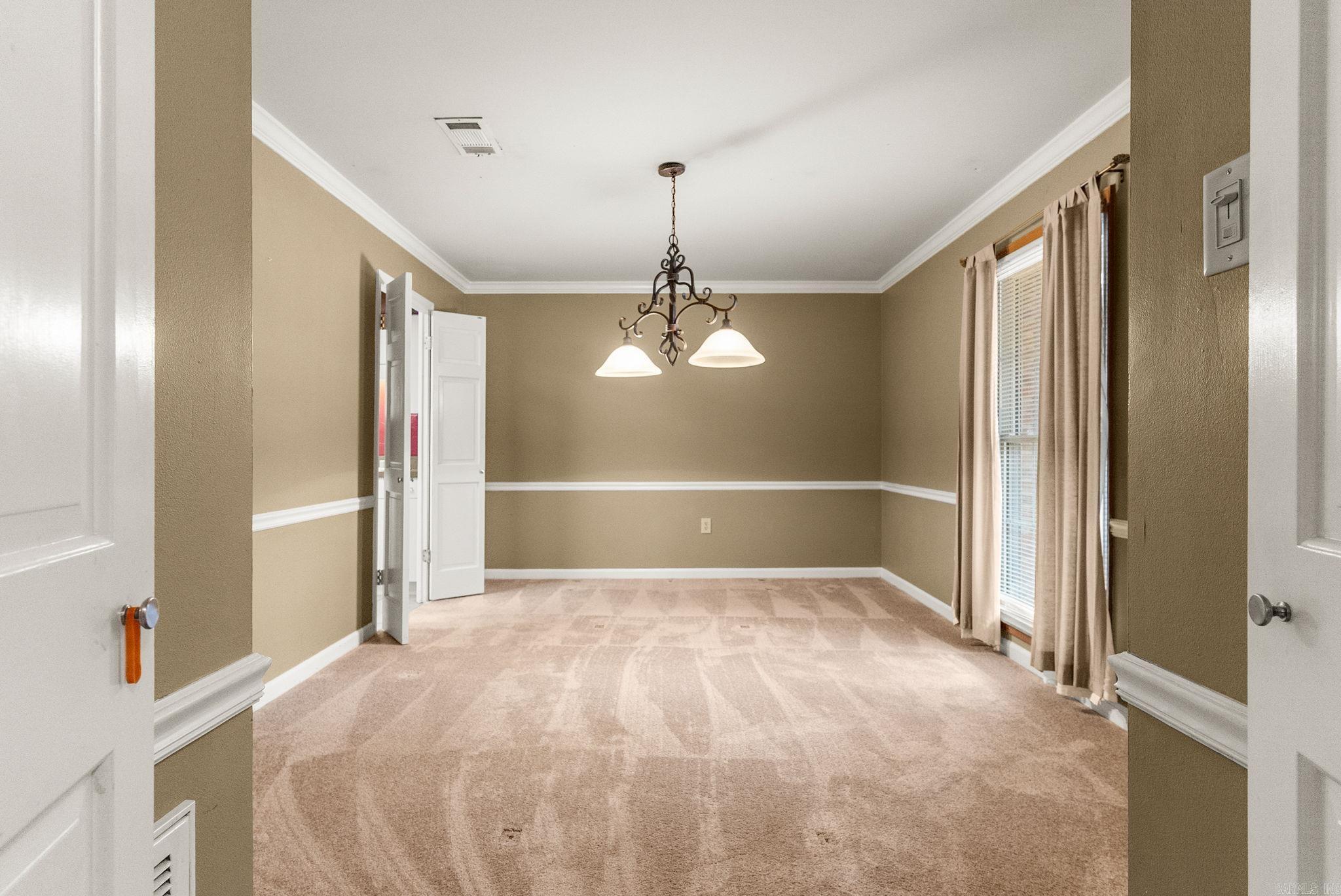 KINGSBRIDGE TWNHSE - Residential