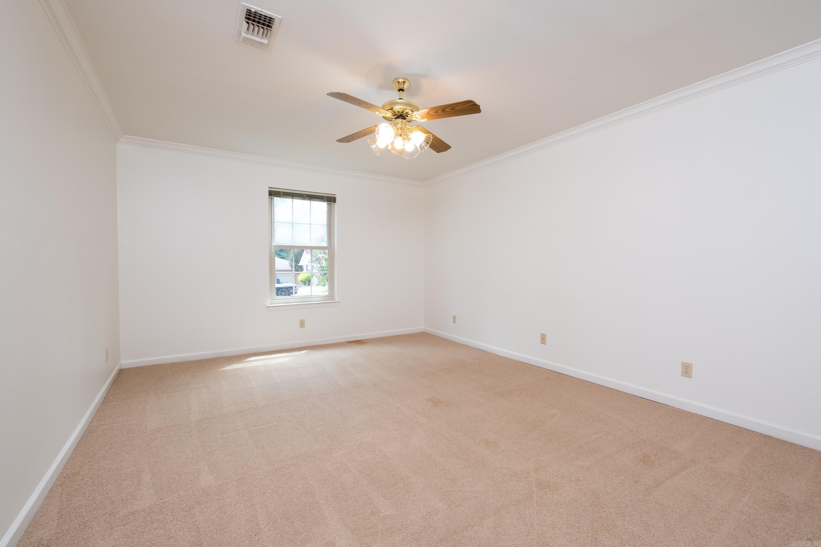 CEDAR RIDGE - Residential