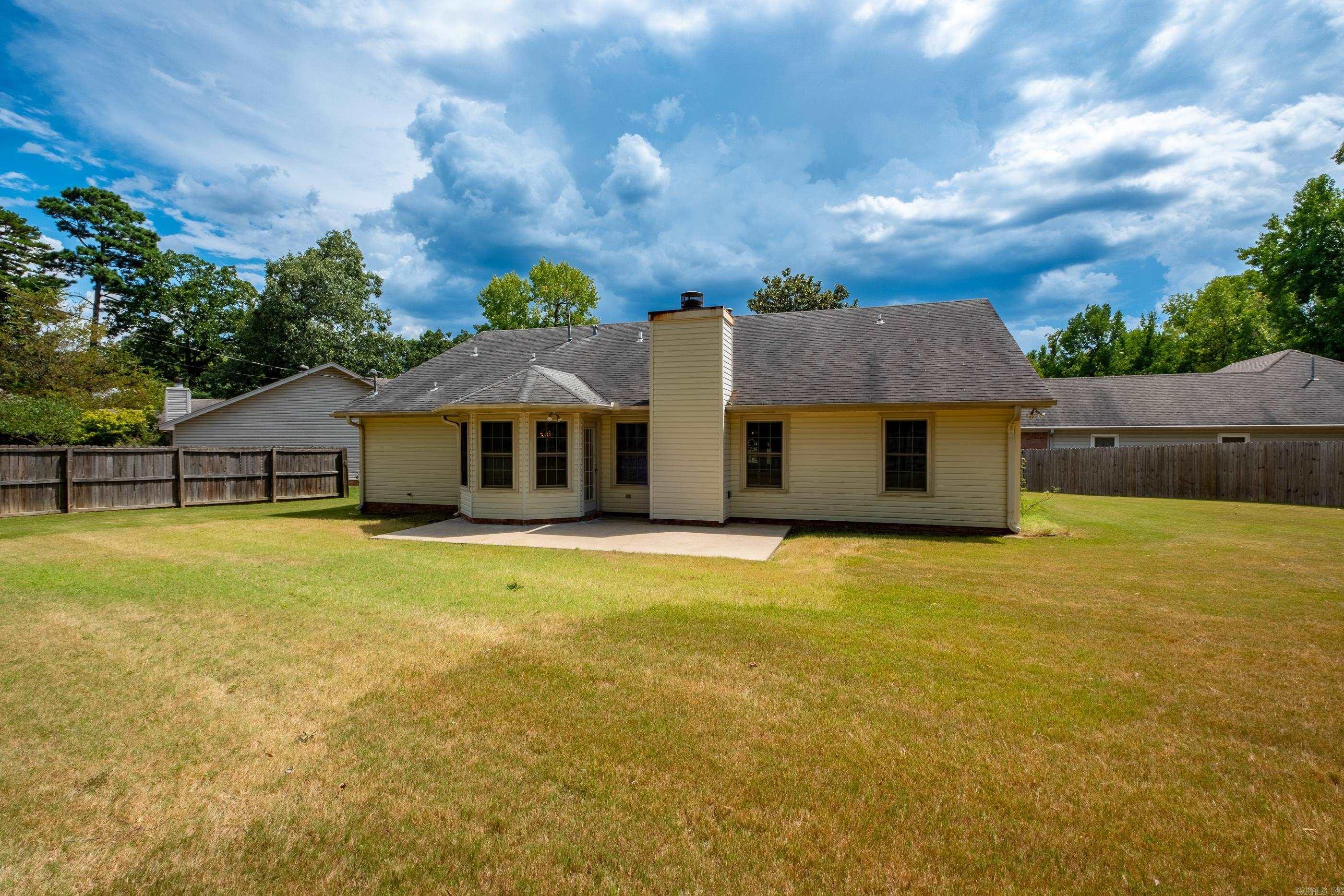 CEDAR RIDGE - Residential