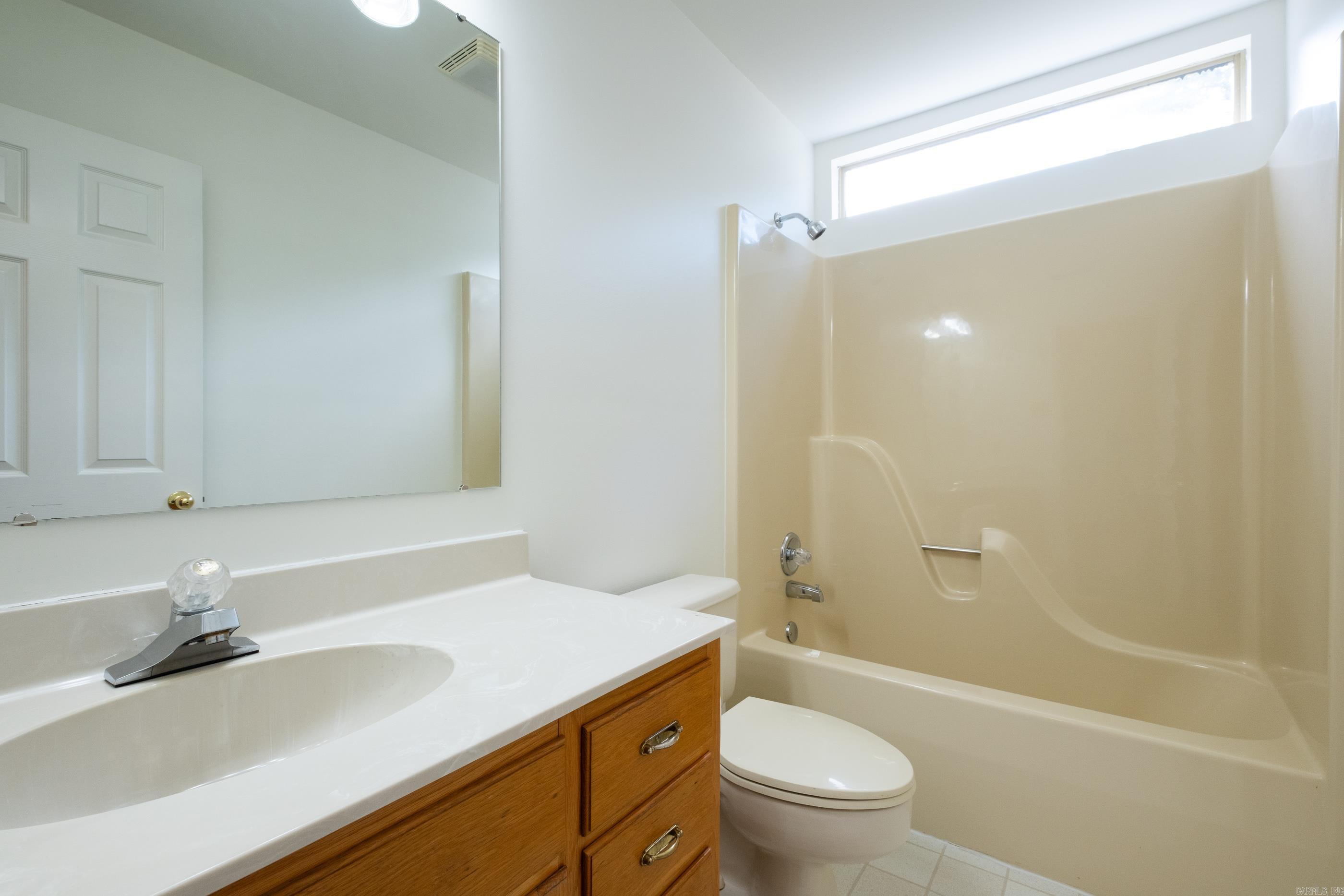 CEDAR RIDGE - Residential