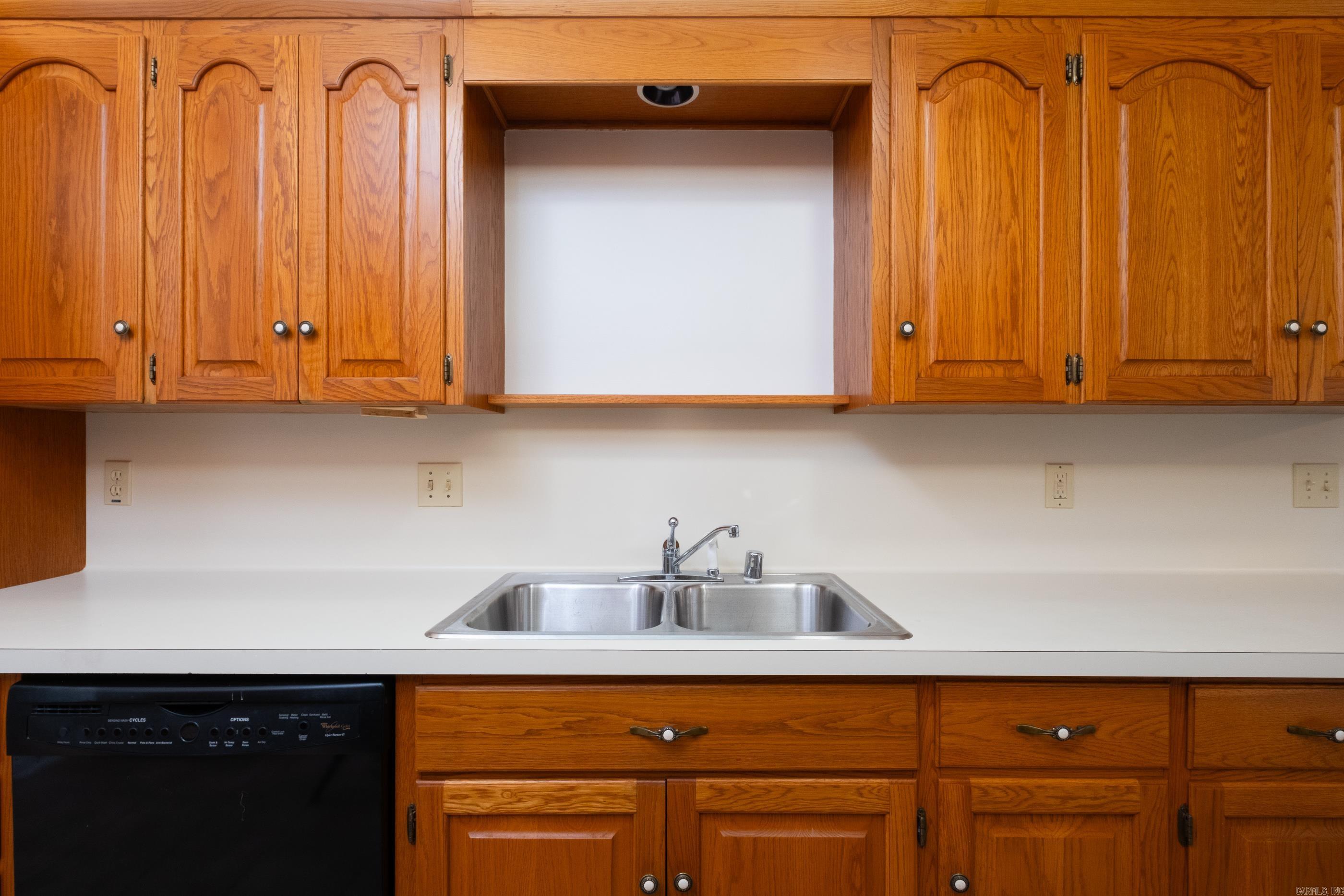 CEDAR RIDGE - Residential