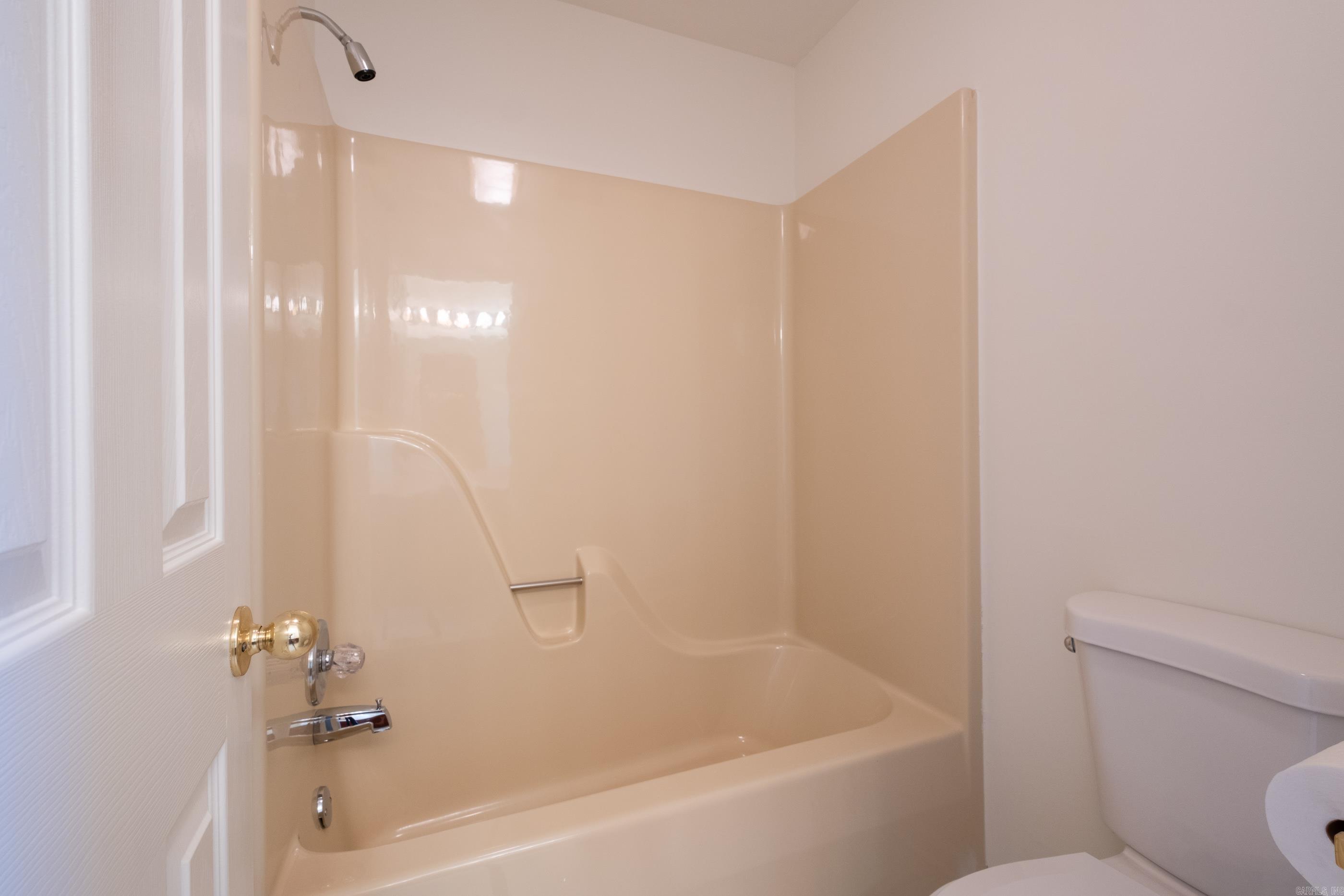 CEDAR RIDGE - Residential