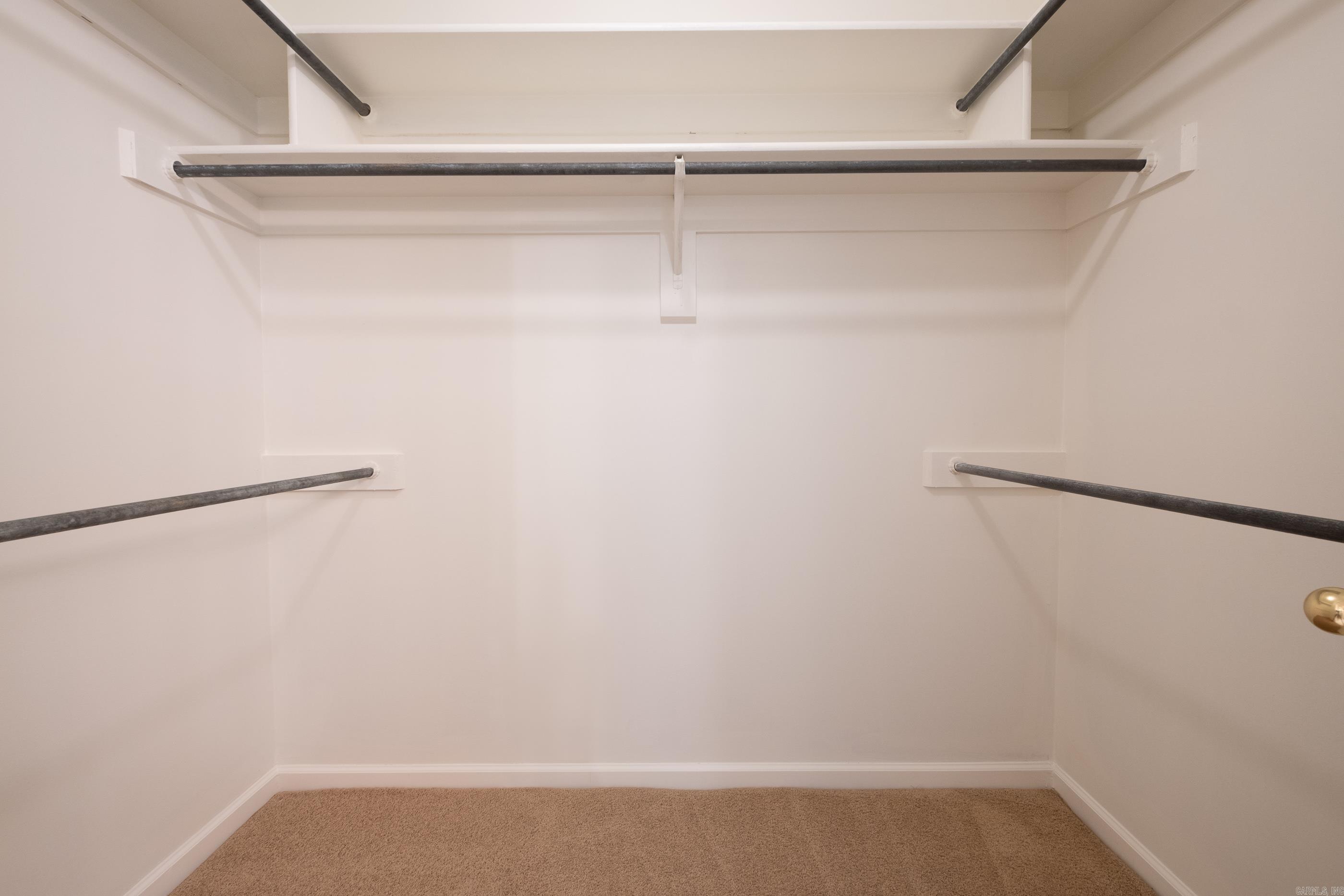 CEDAR RIDGE - Residential