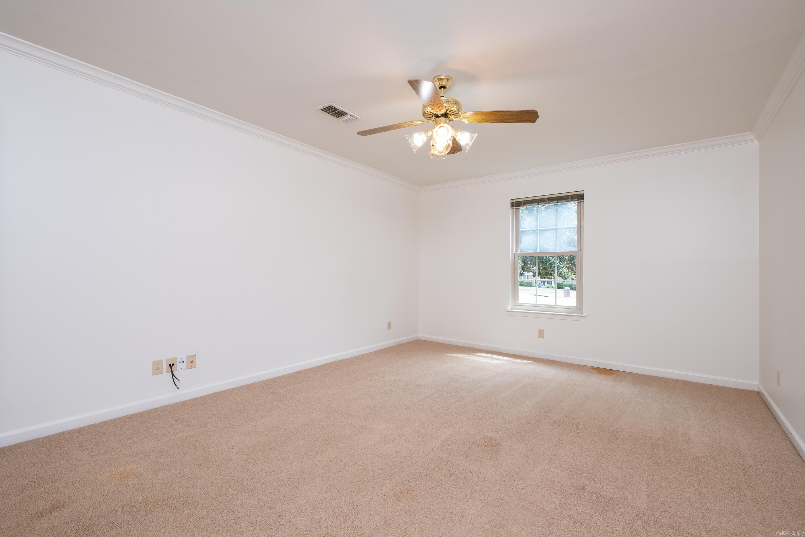 CEDAR RIDGE - Residential