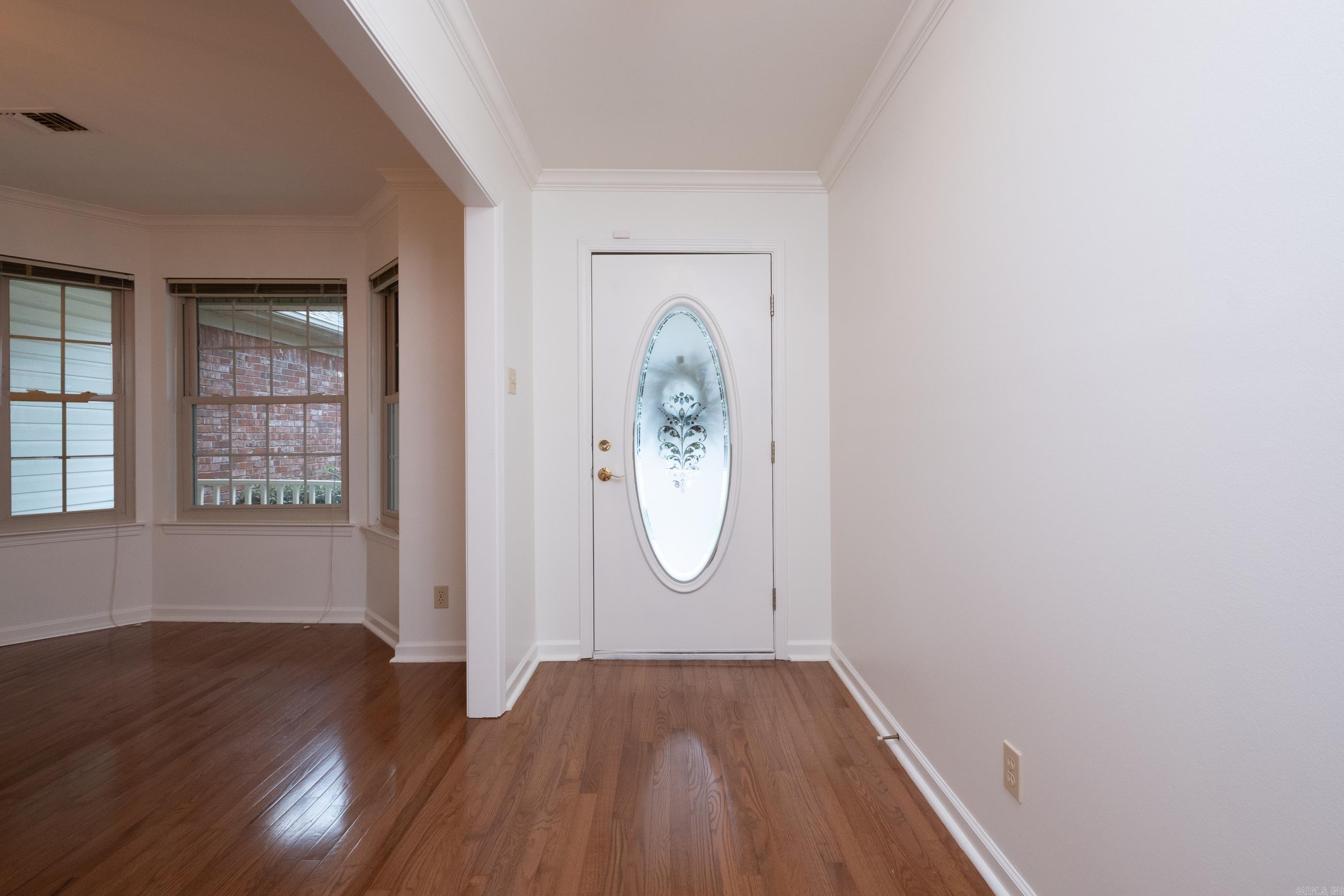 CEDAR RIDGE - Residential