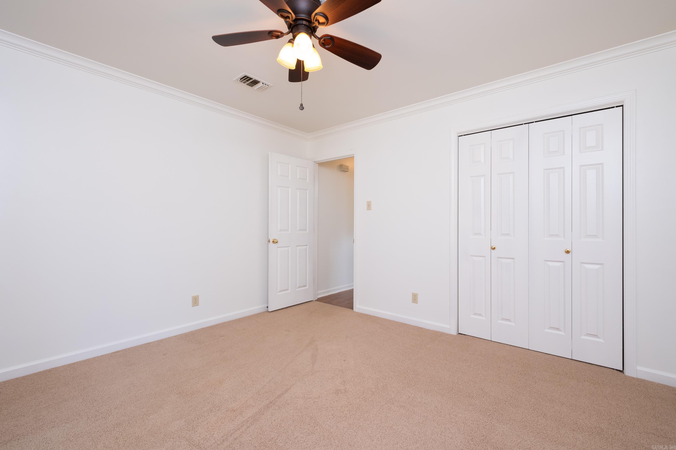 CEDAR RIDGE - Residential