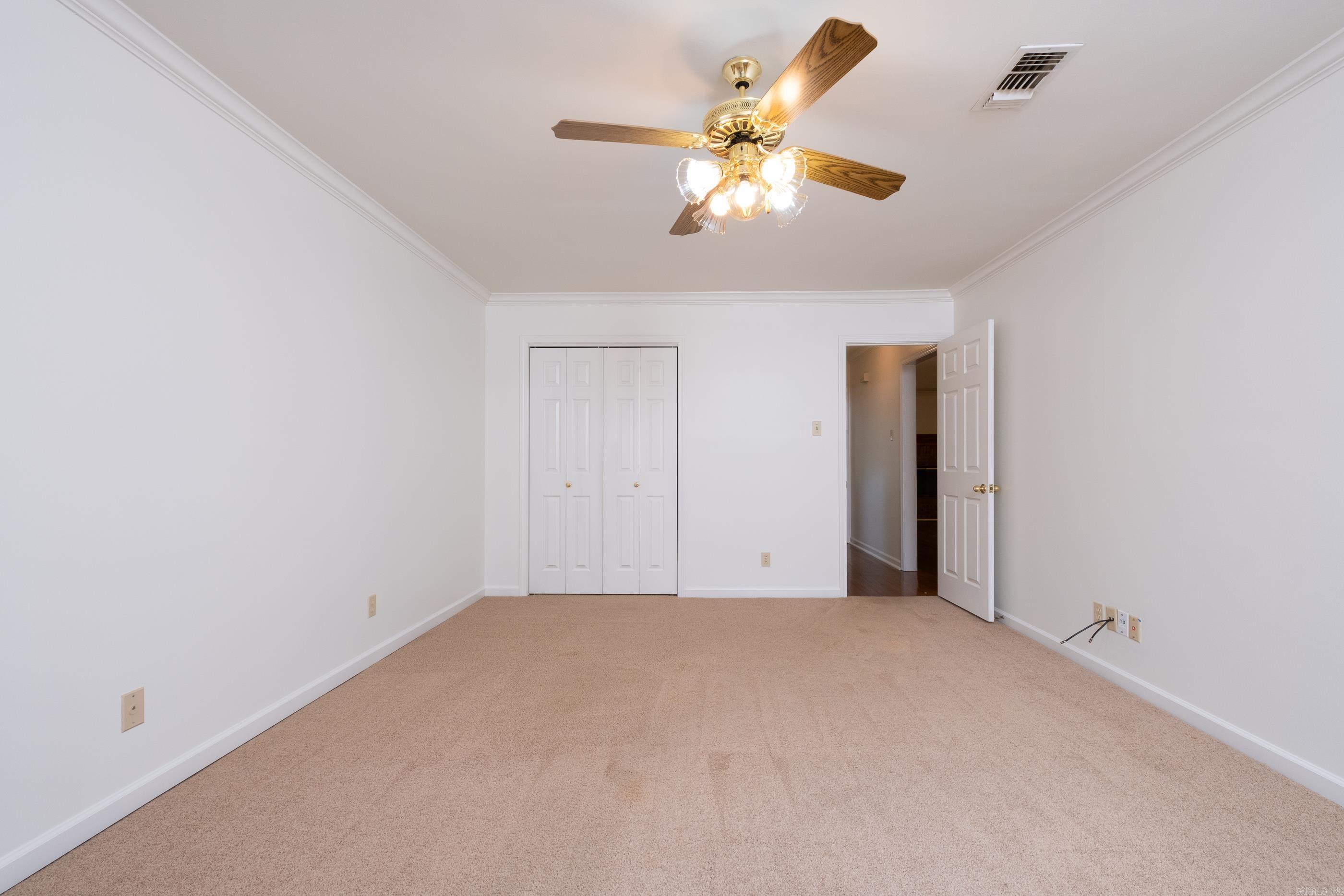 CEDAR RIDGE - Residential