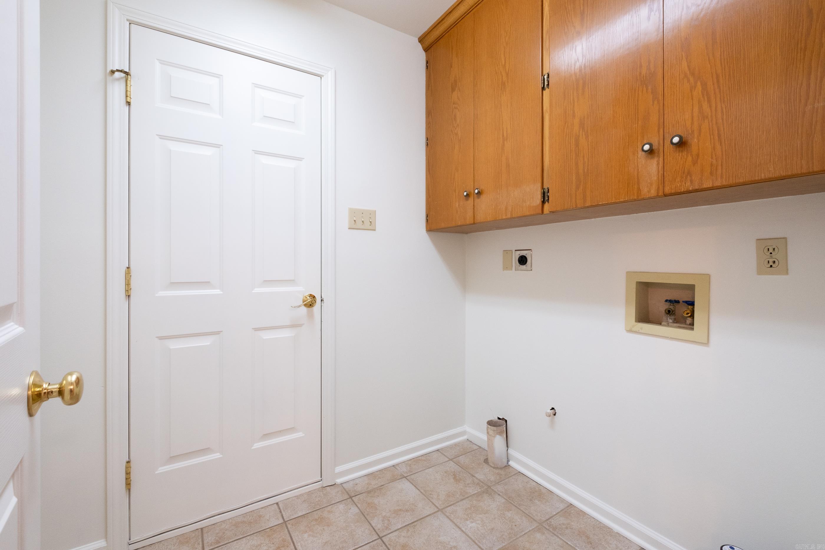 CEDAR RIDGE - Residential