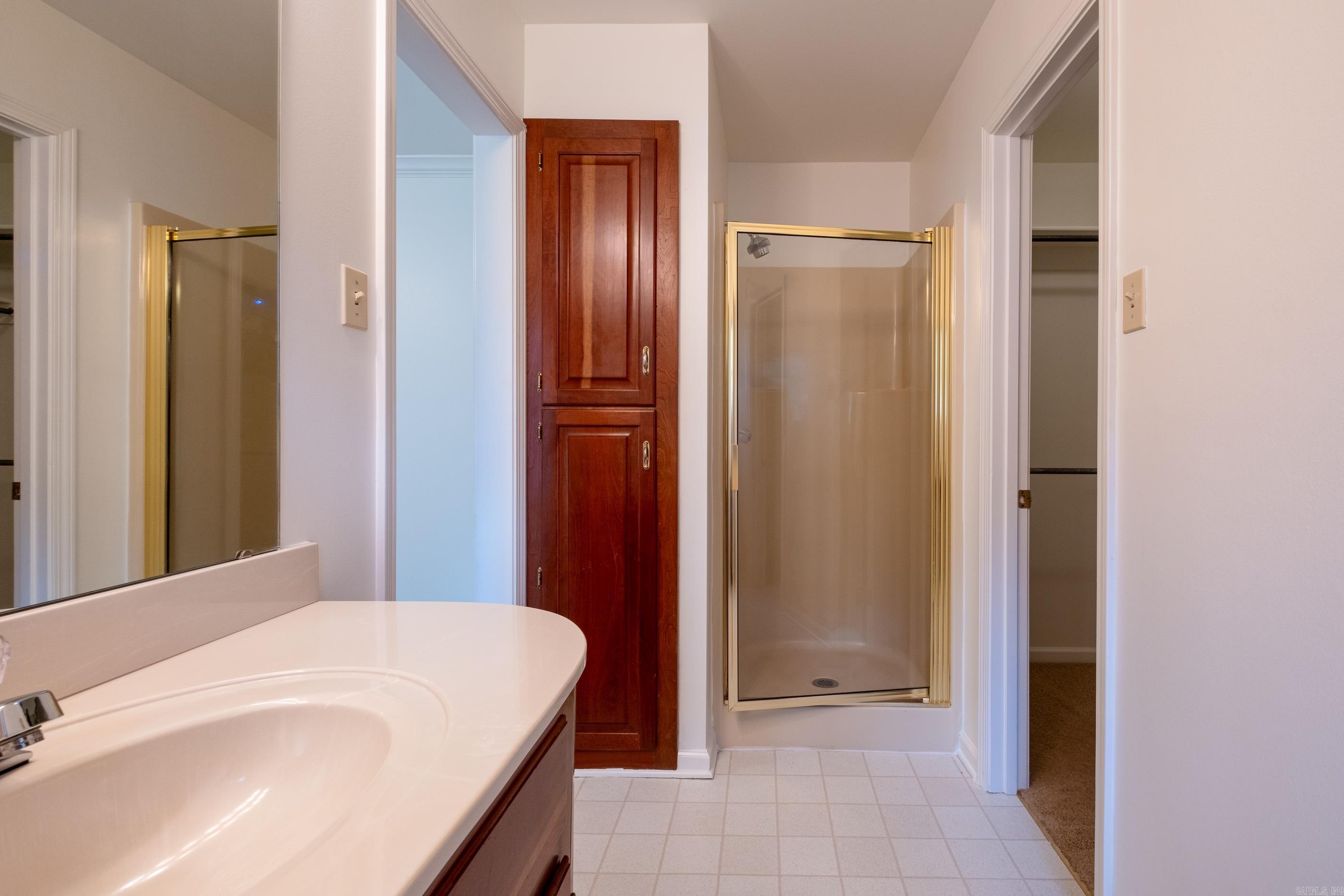 CEDAR RIDGE - Residential