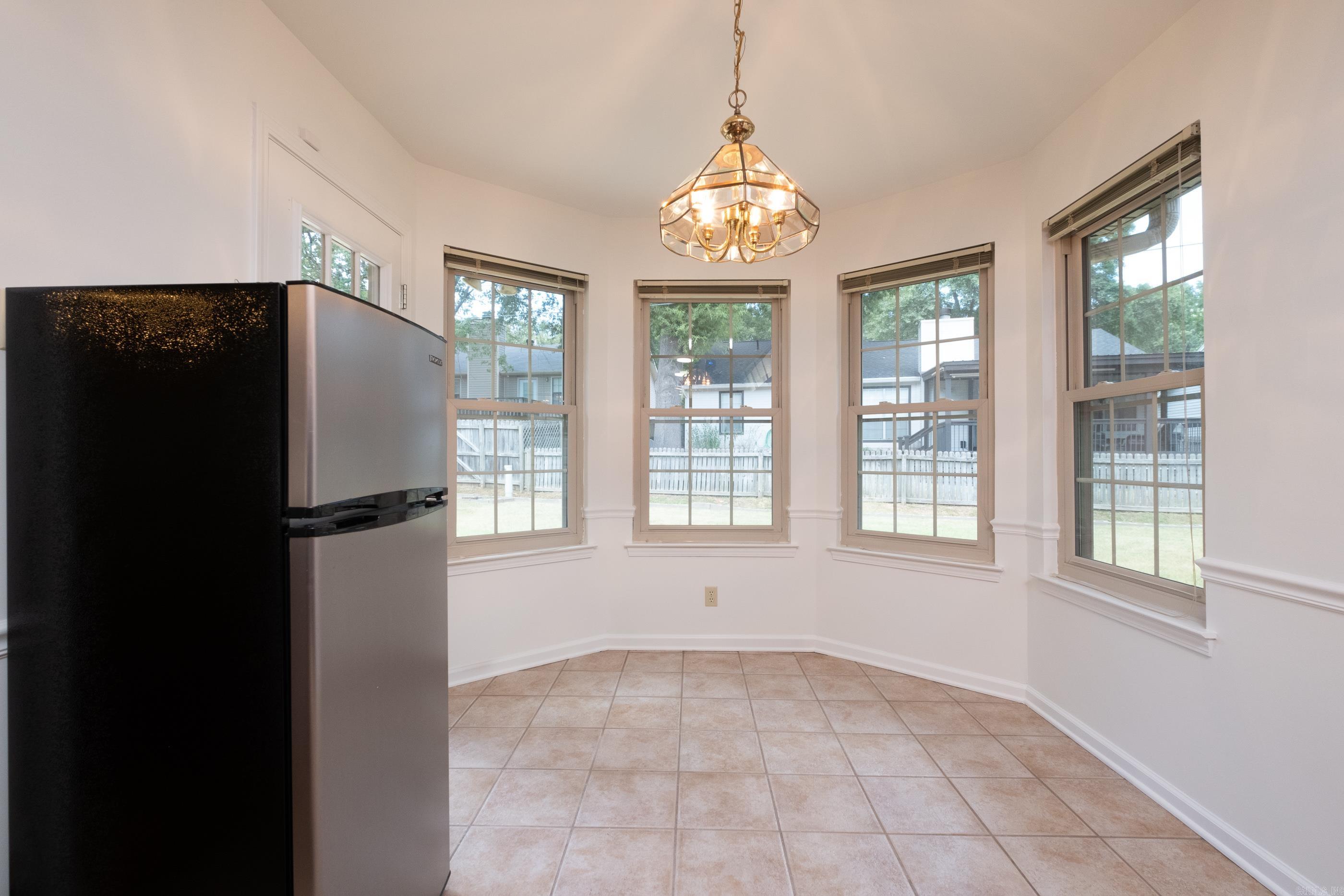 CEDAR RIDGE - Residential