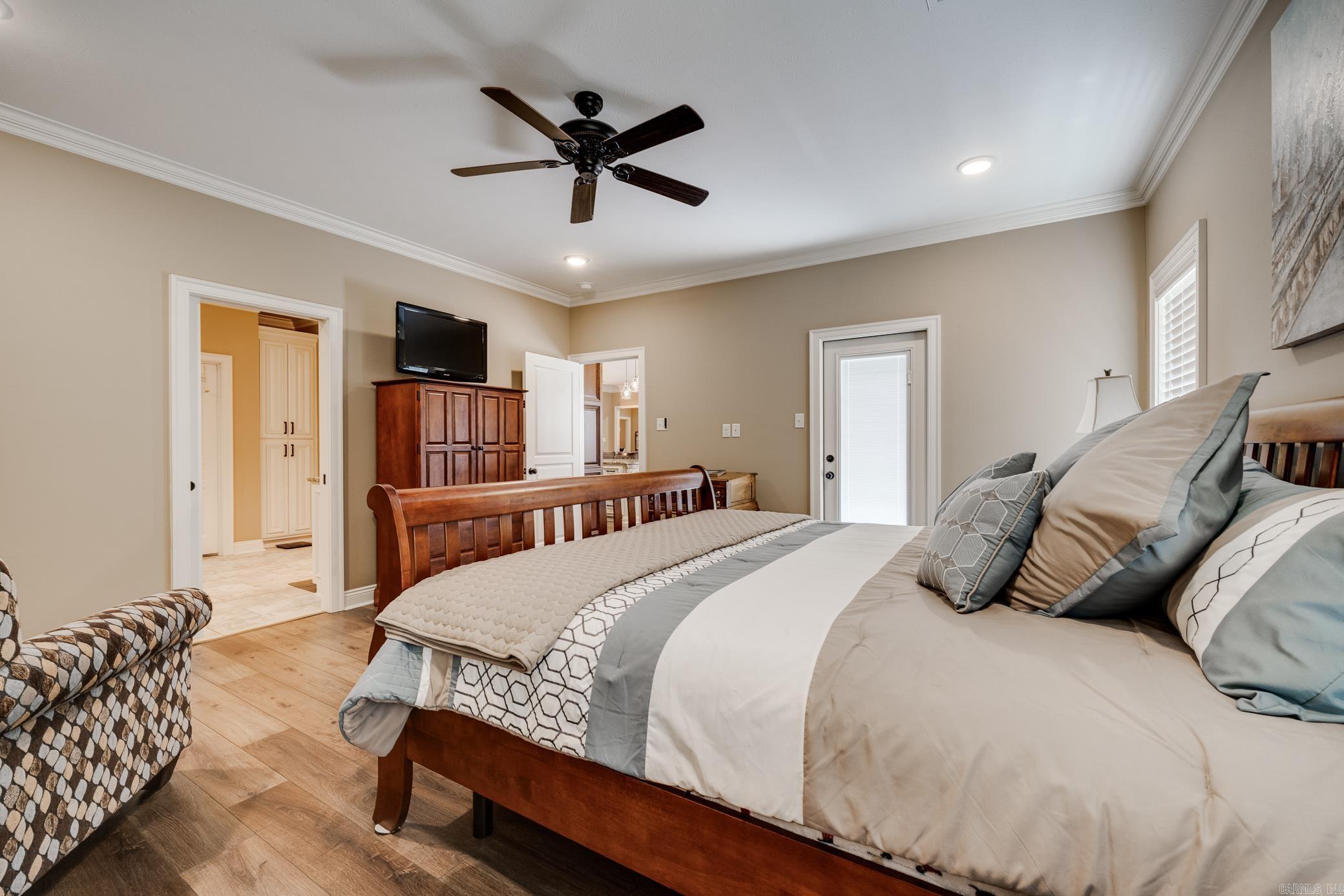 SALEM WOODS - Residential