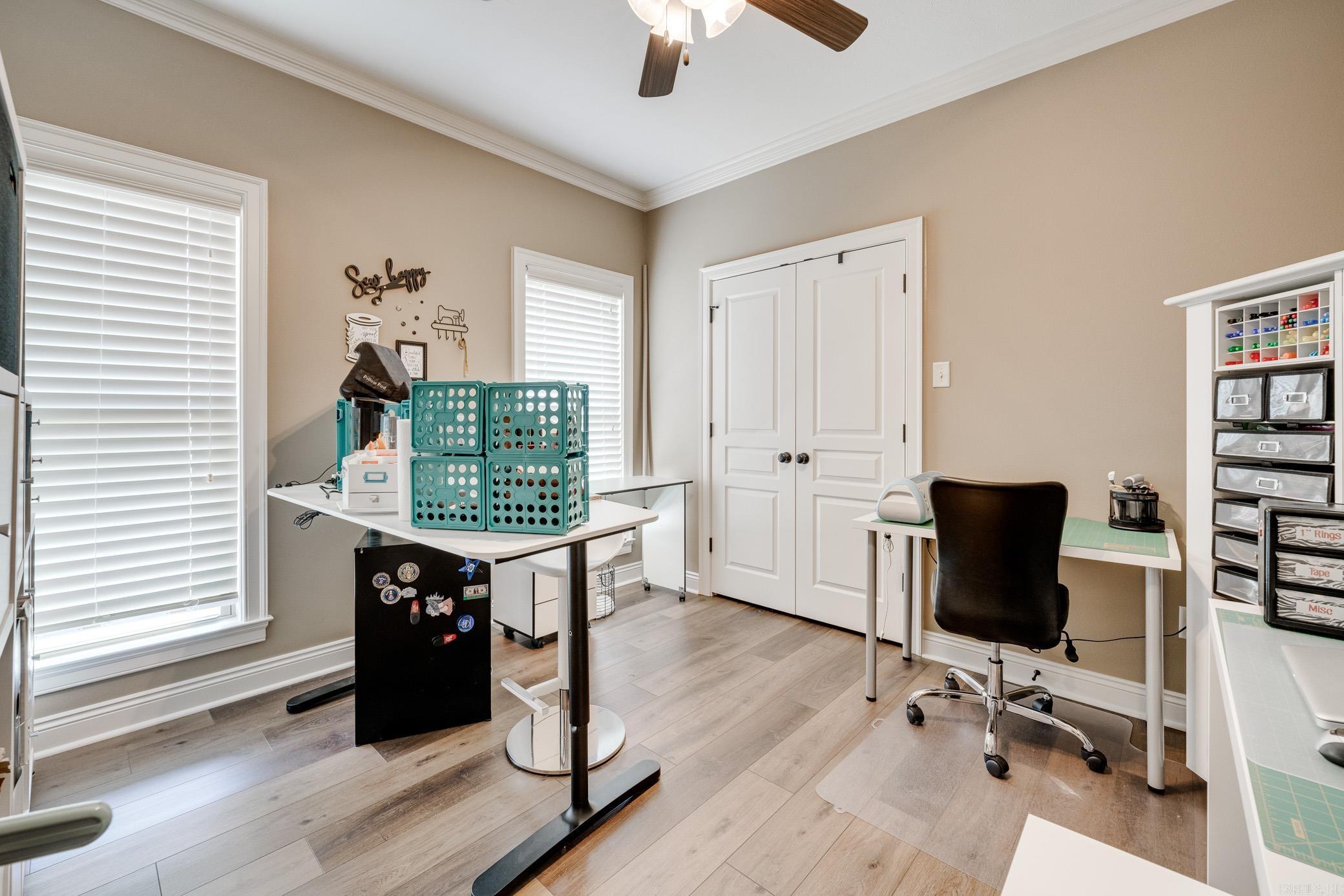 SALEM WOODS - Residential