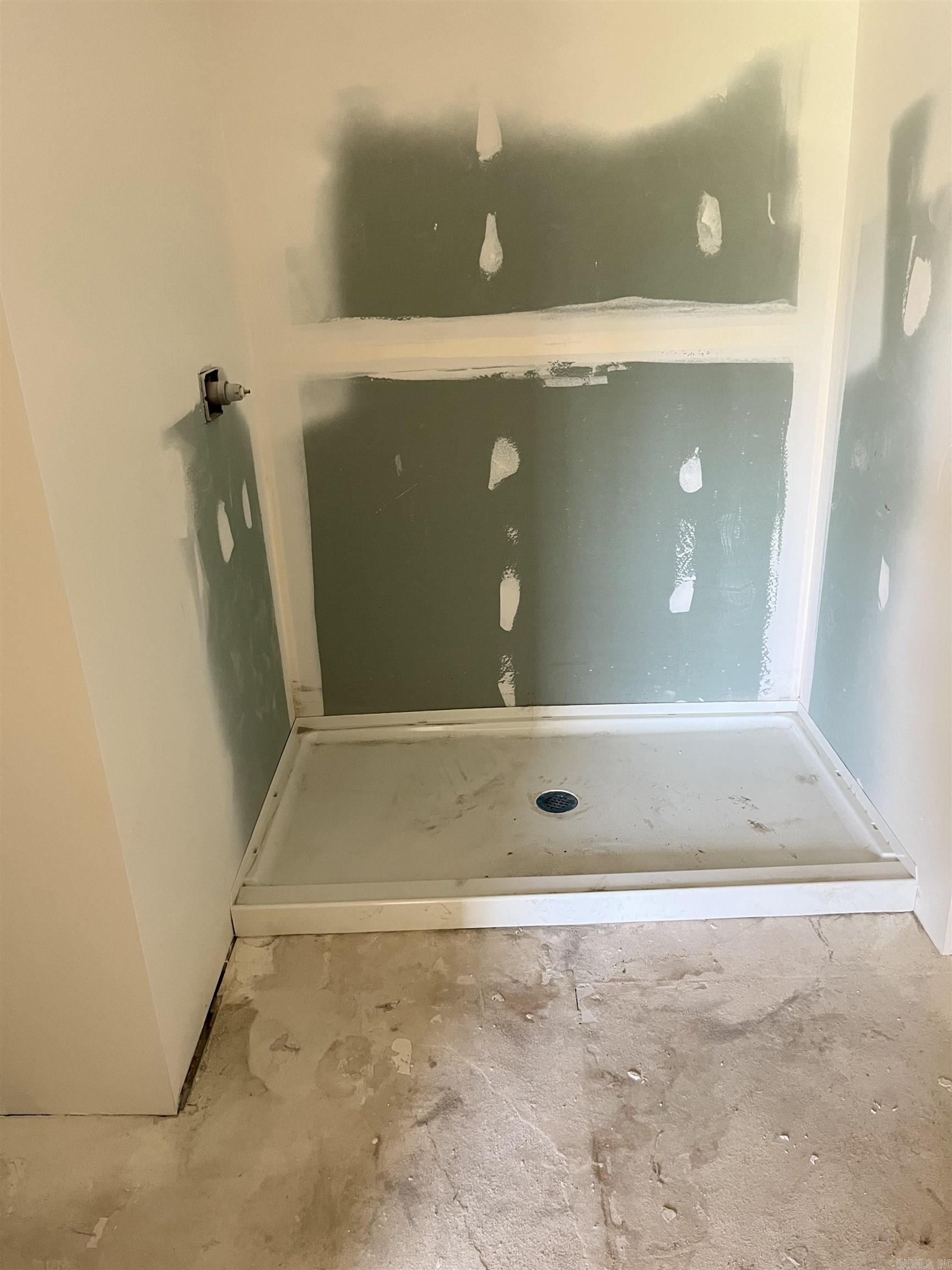 East Camden - Residential