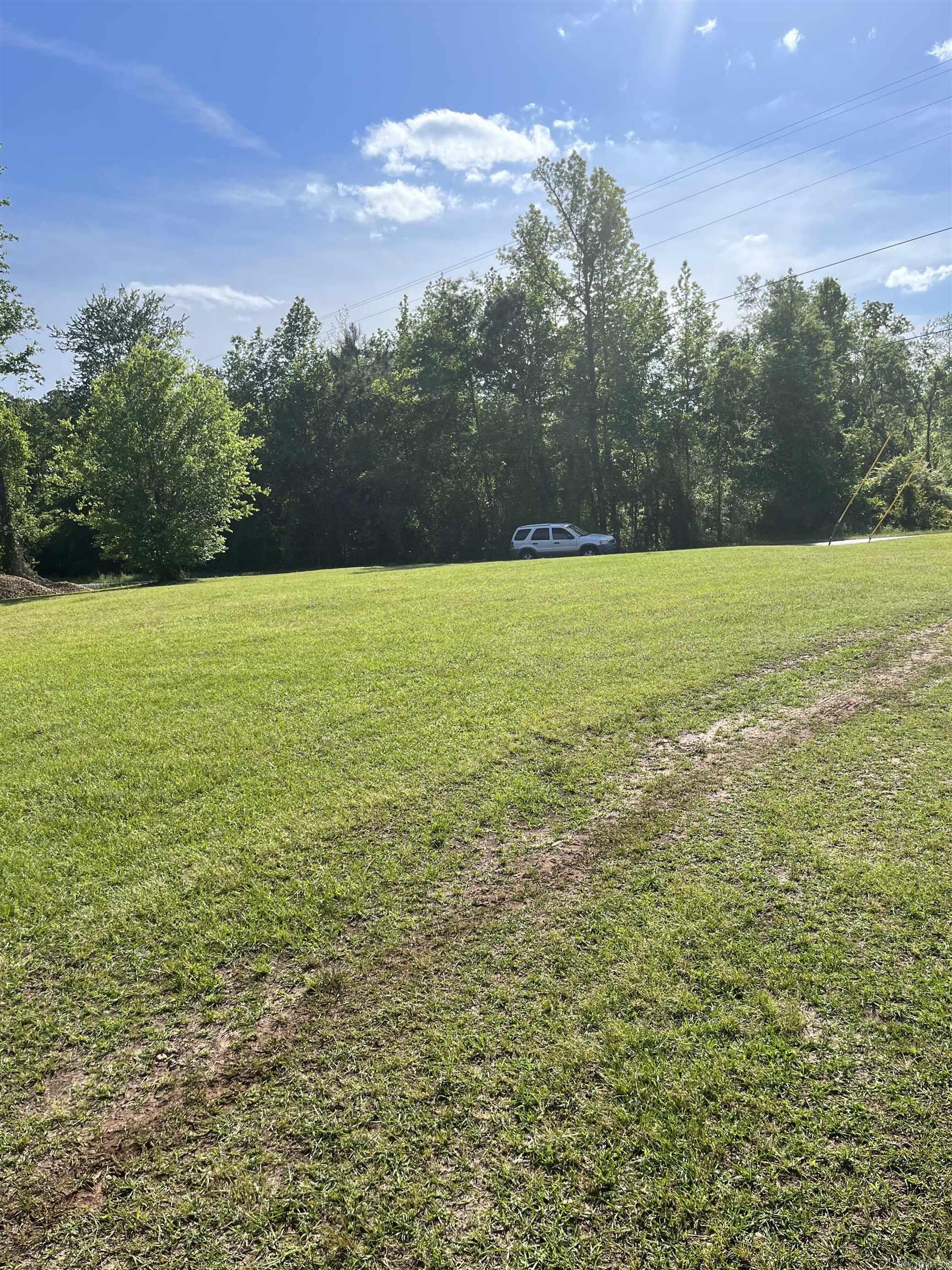 East Camden - Residential