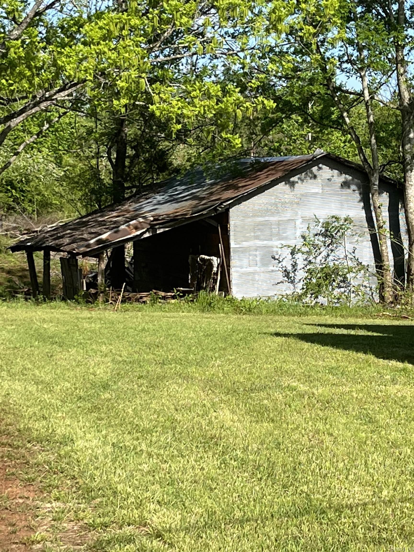East Camden - Residential