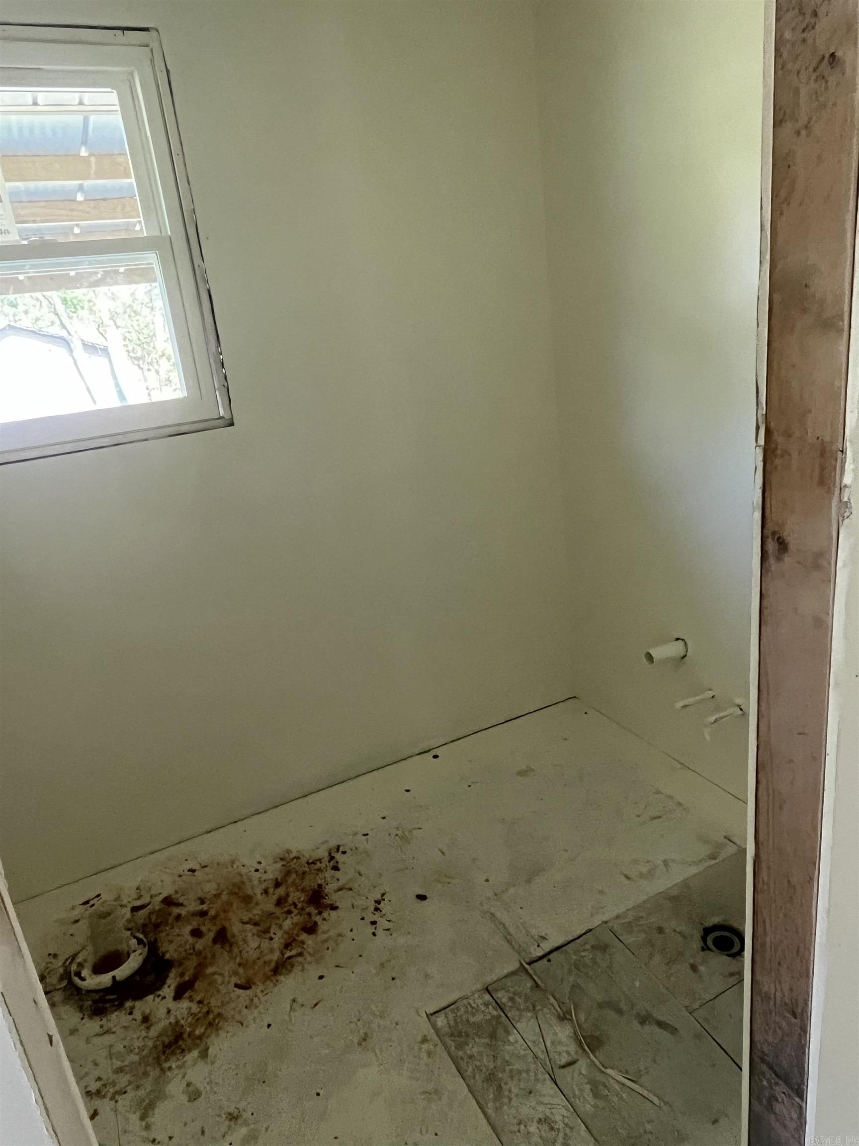 East Camden - Residential