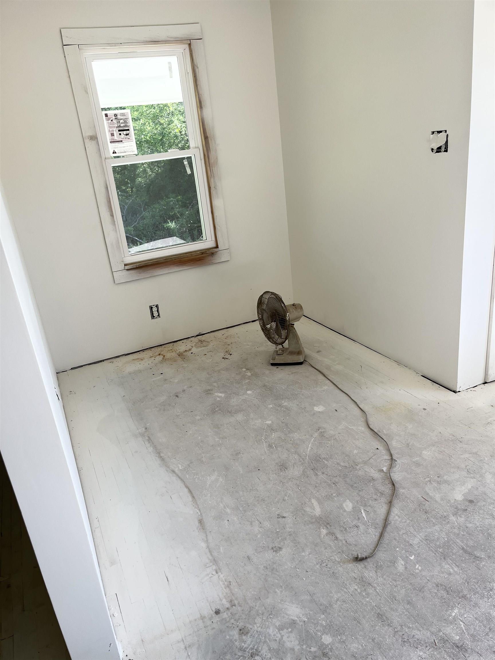 East Camden - Residential