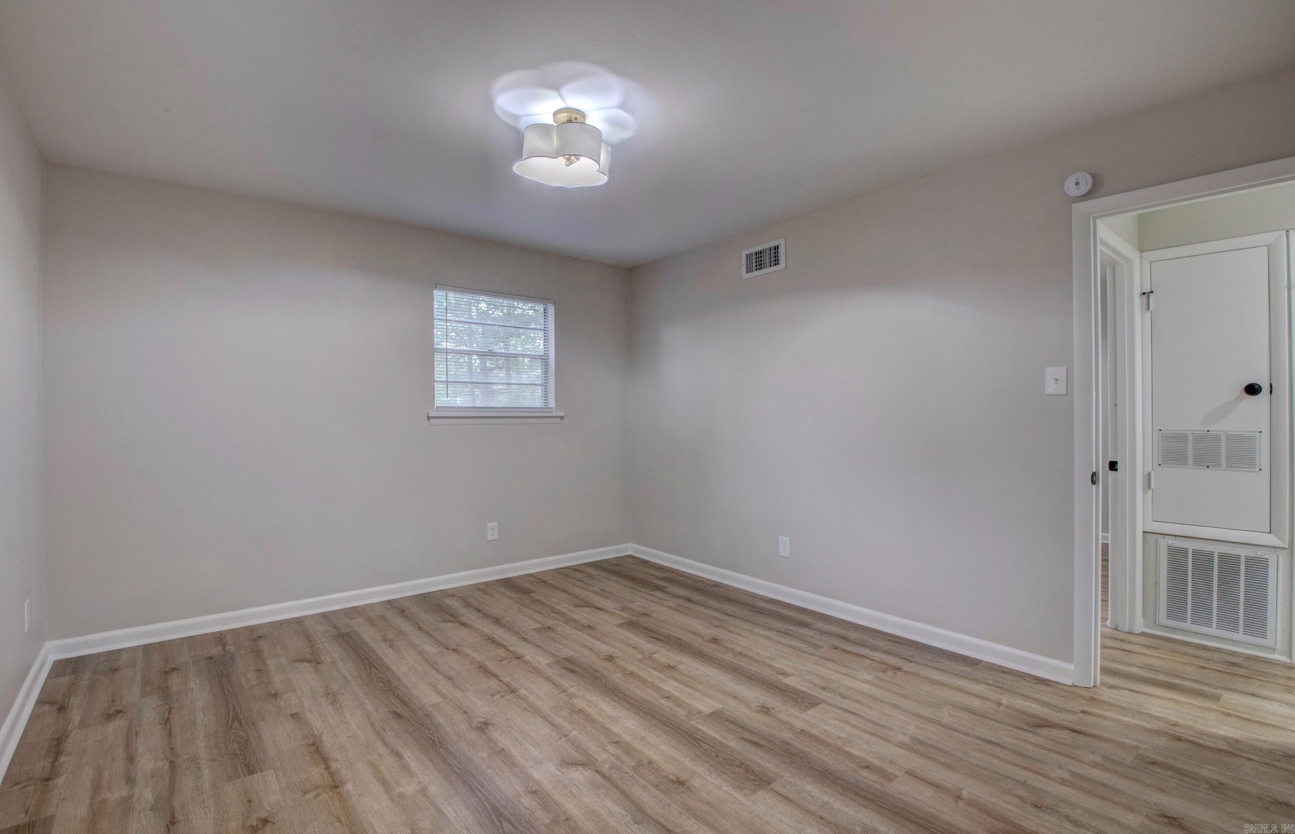 SUCCESS - Residential