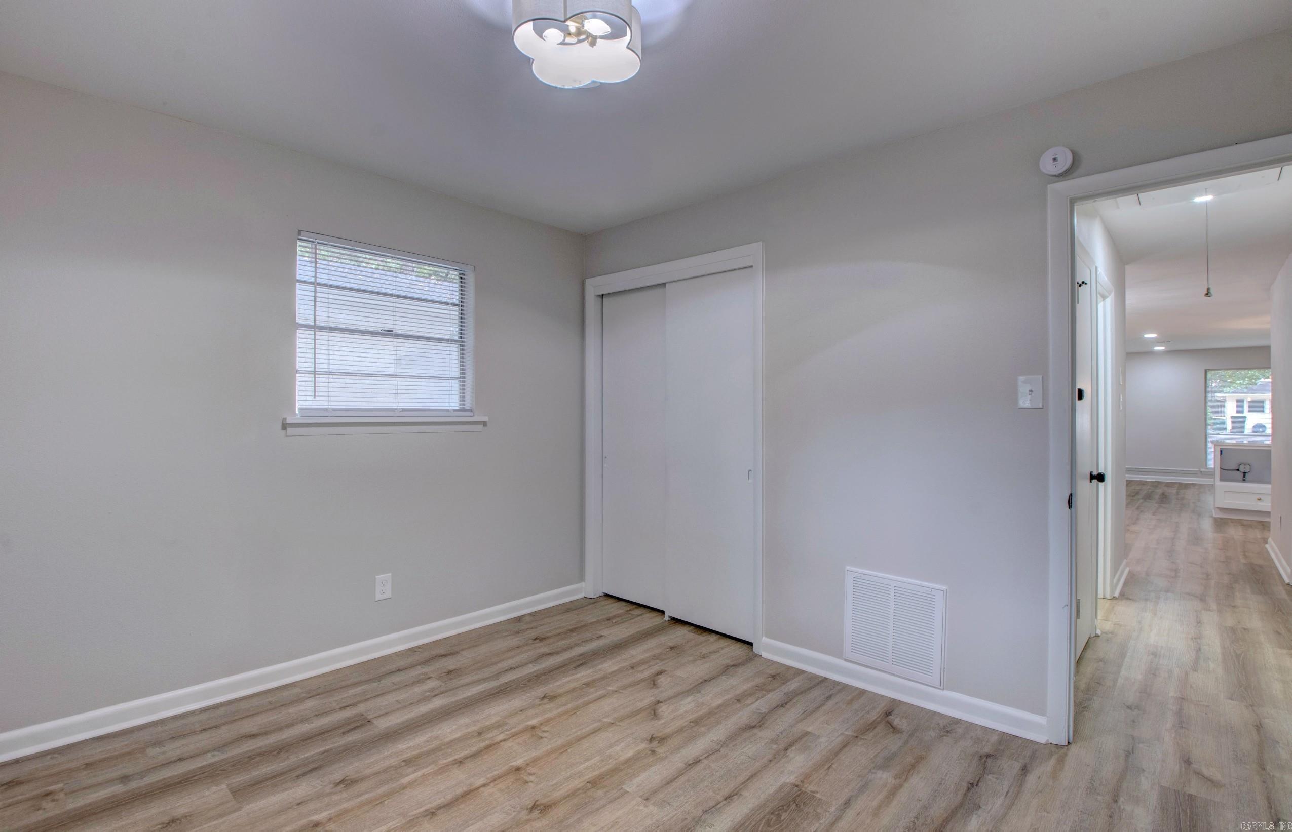 SUCCESS - Residential