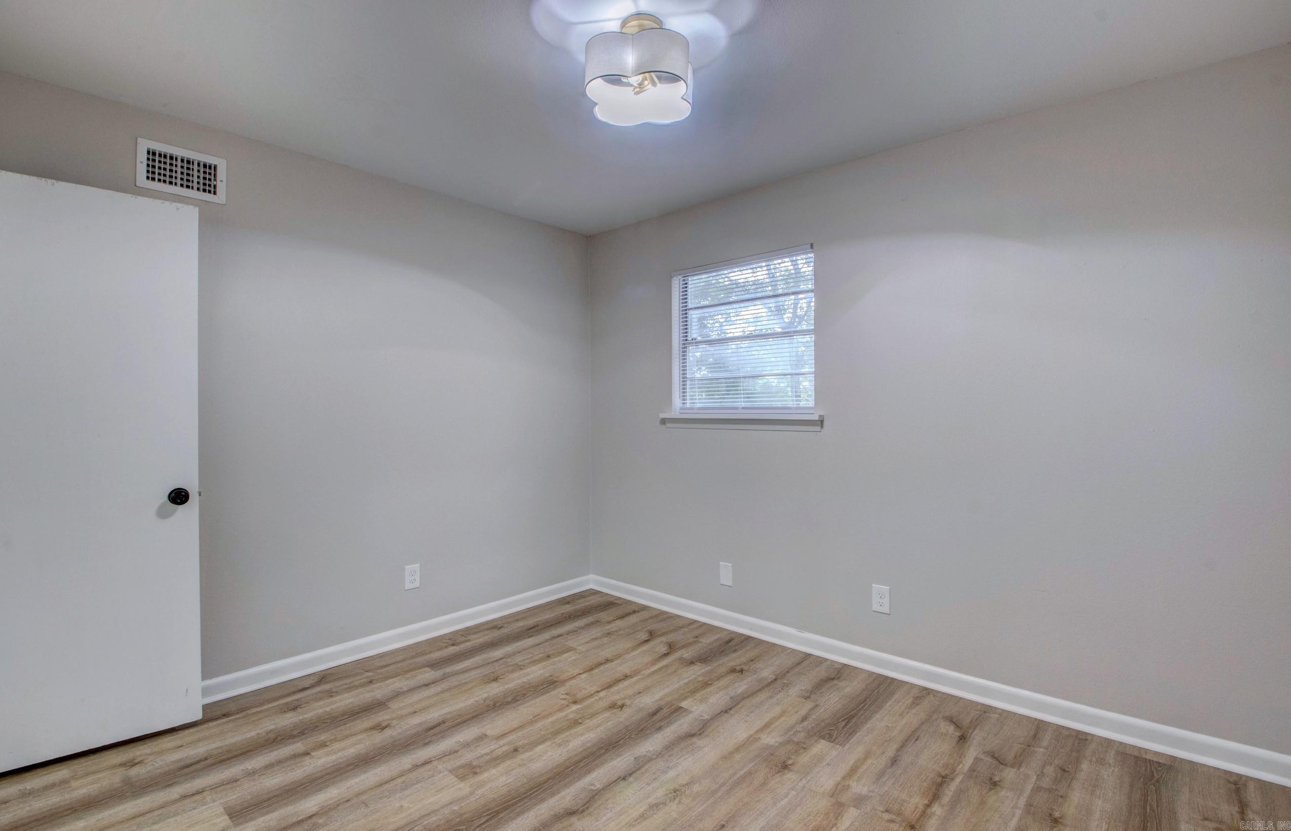 SUCCESS - Residential