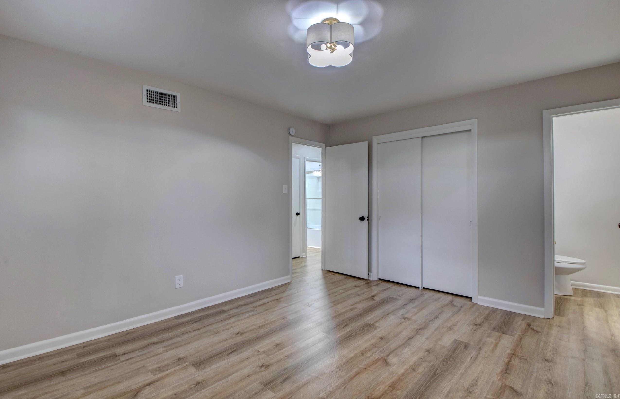 SUCCESS - Residential