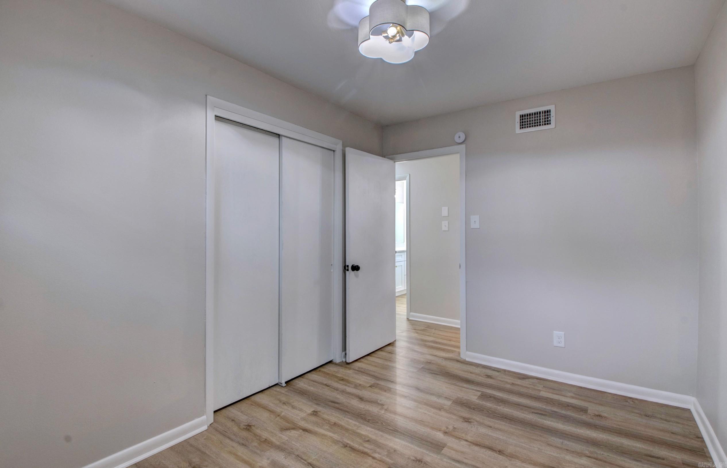 SUCCESS - Residential