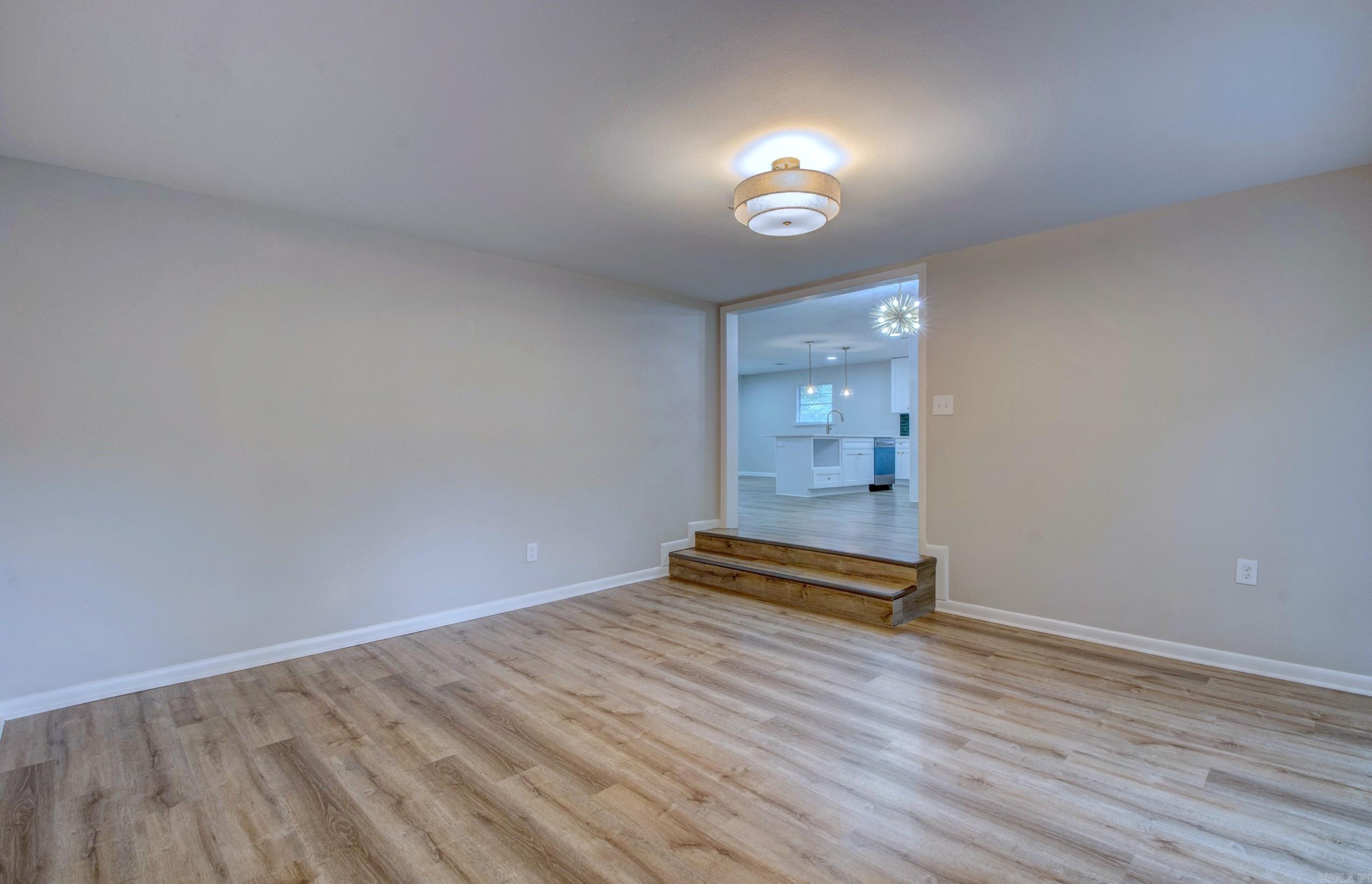 SUCCESS - Residential