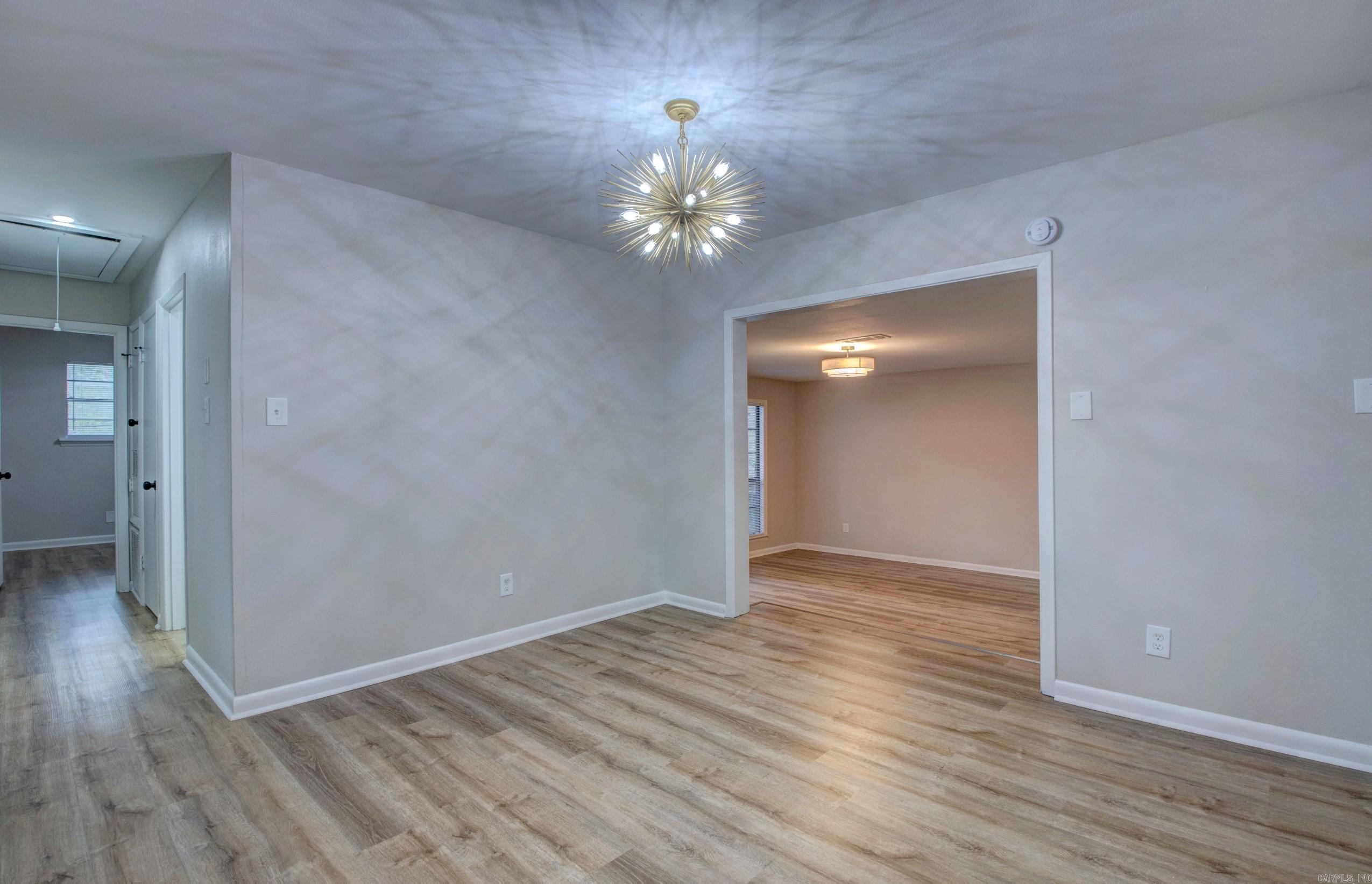 SUCCESS - Residential