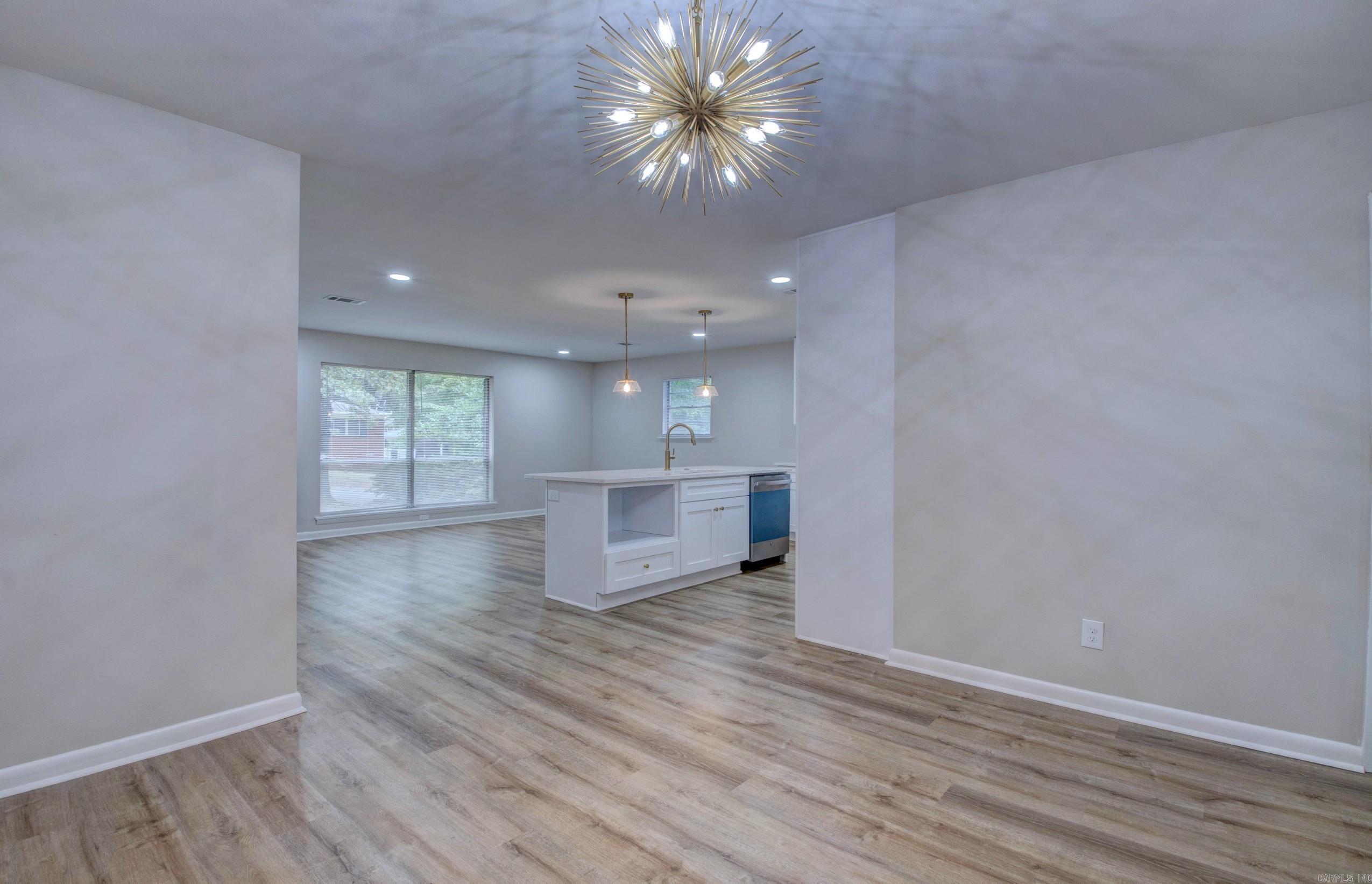 SUCCESS - Residential