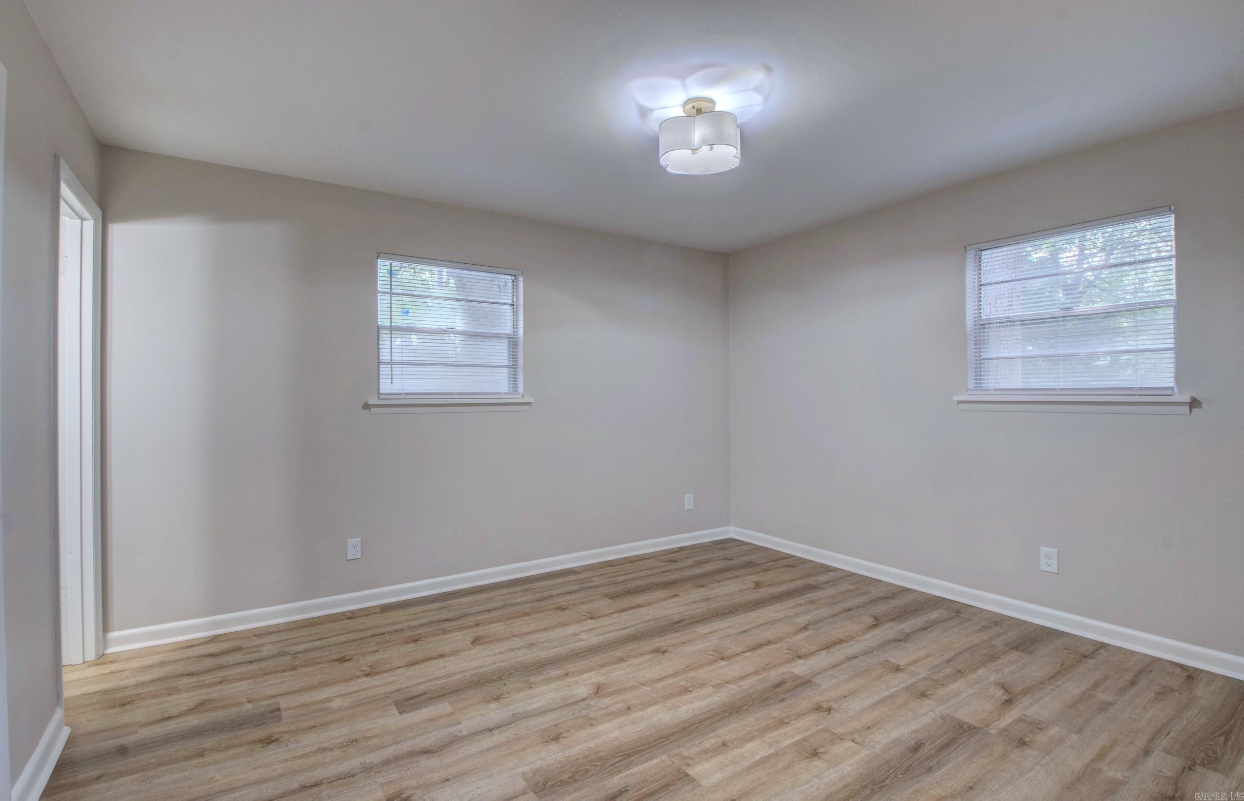 SUCCESS - Residential