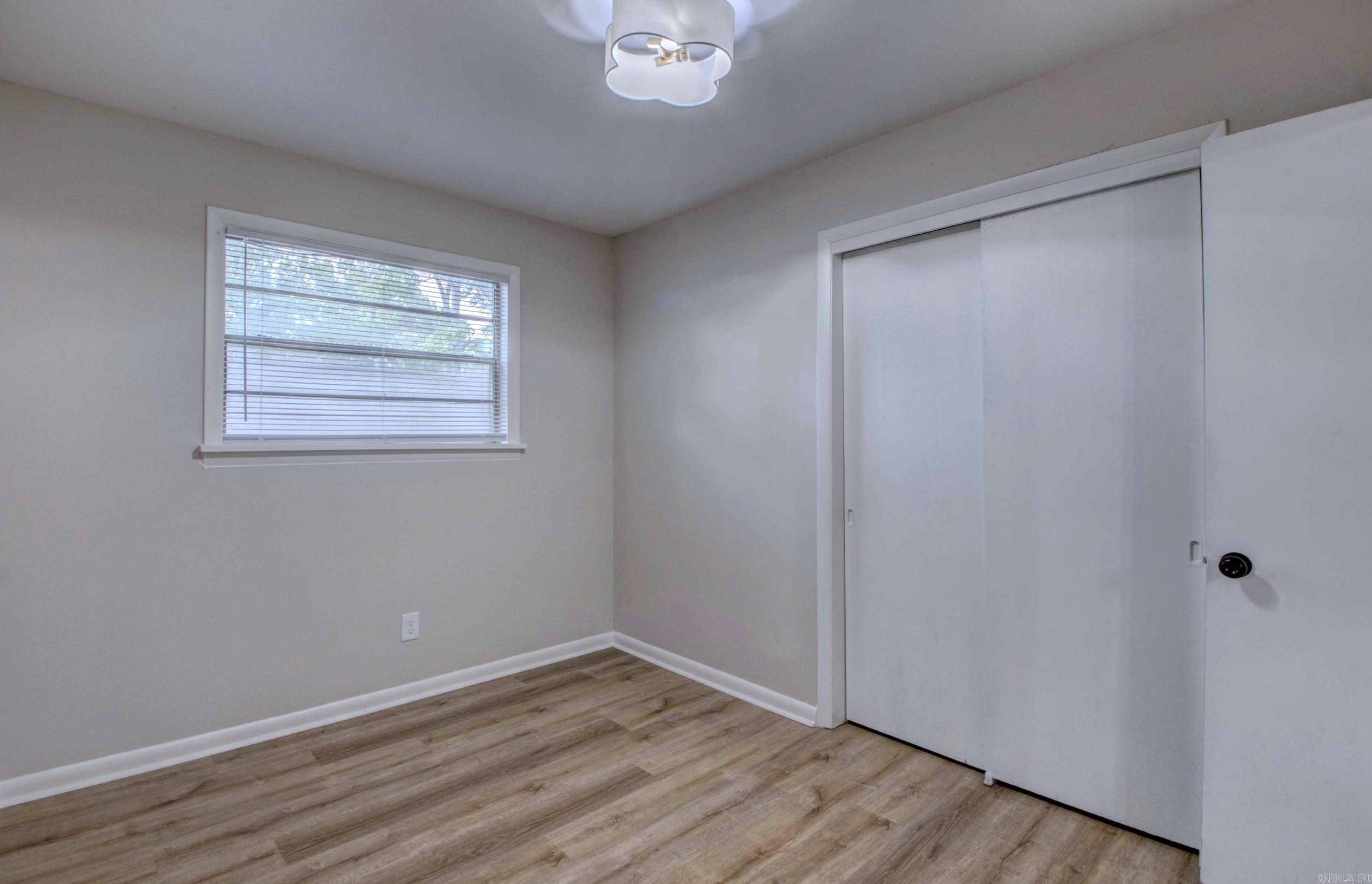SUCCESS - Residential