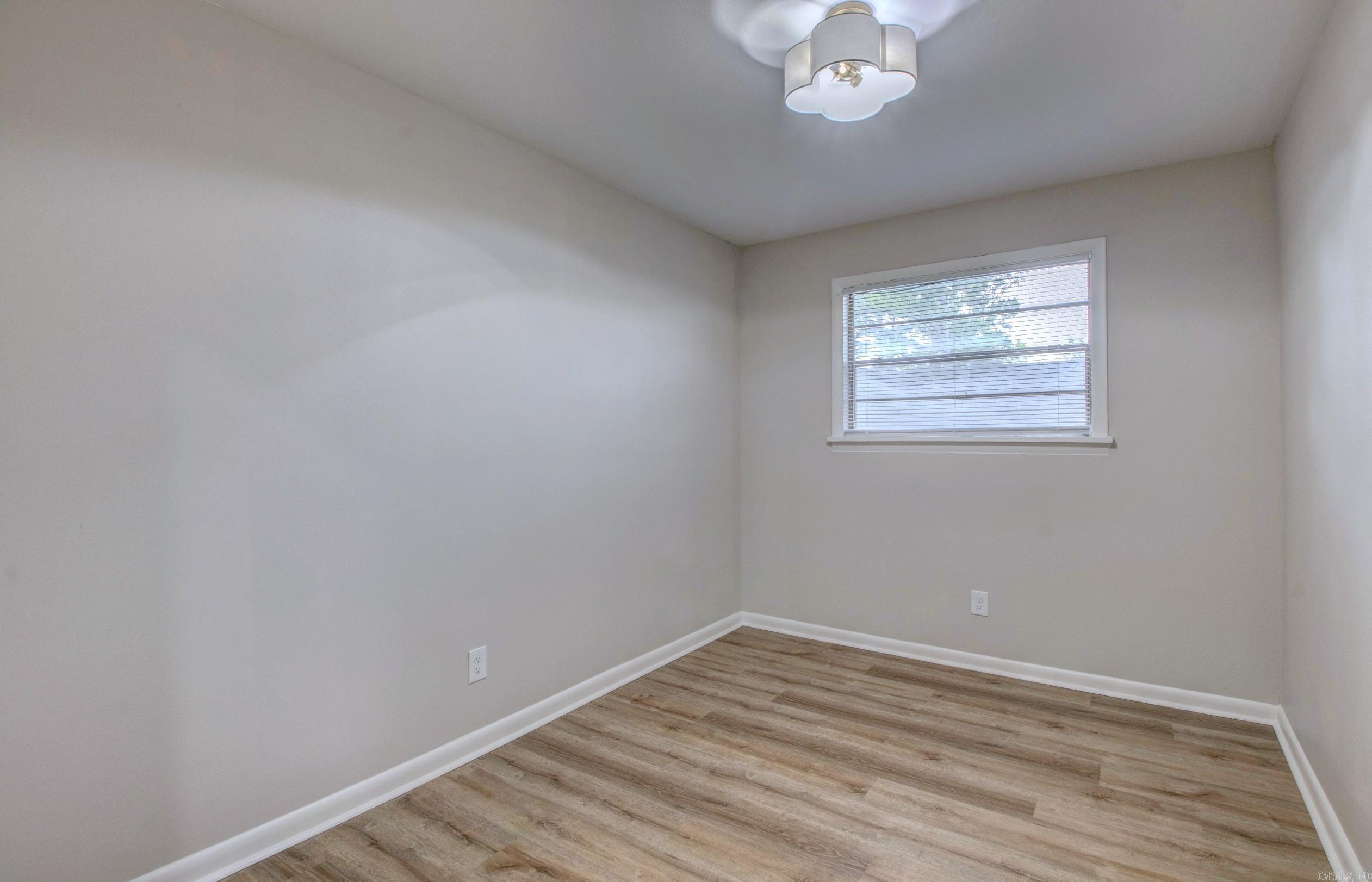 SUCCESS - Residential