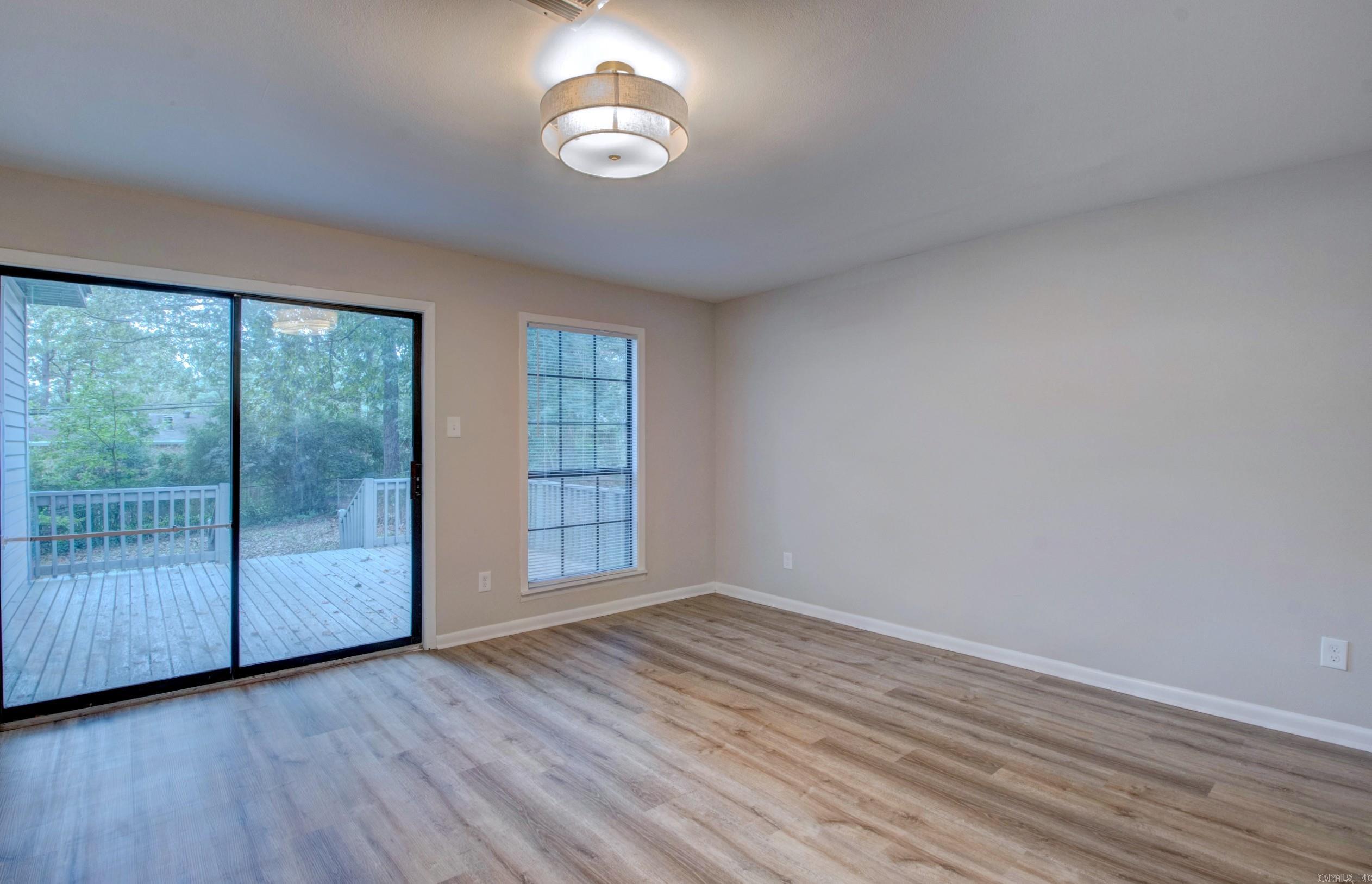 SUCCESS - Residential