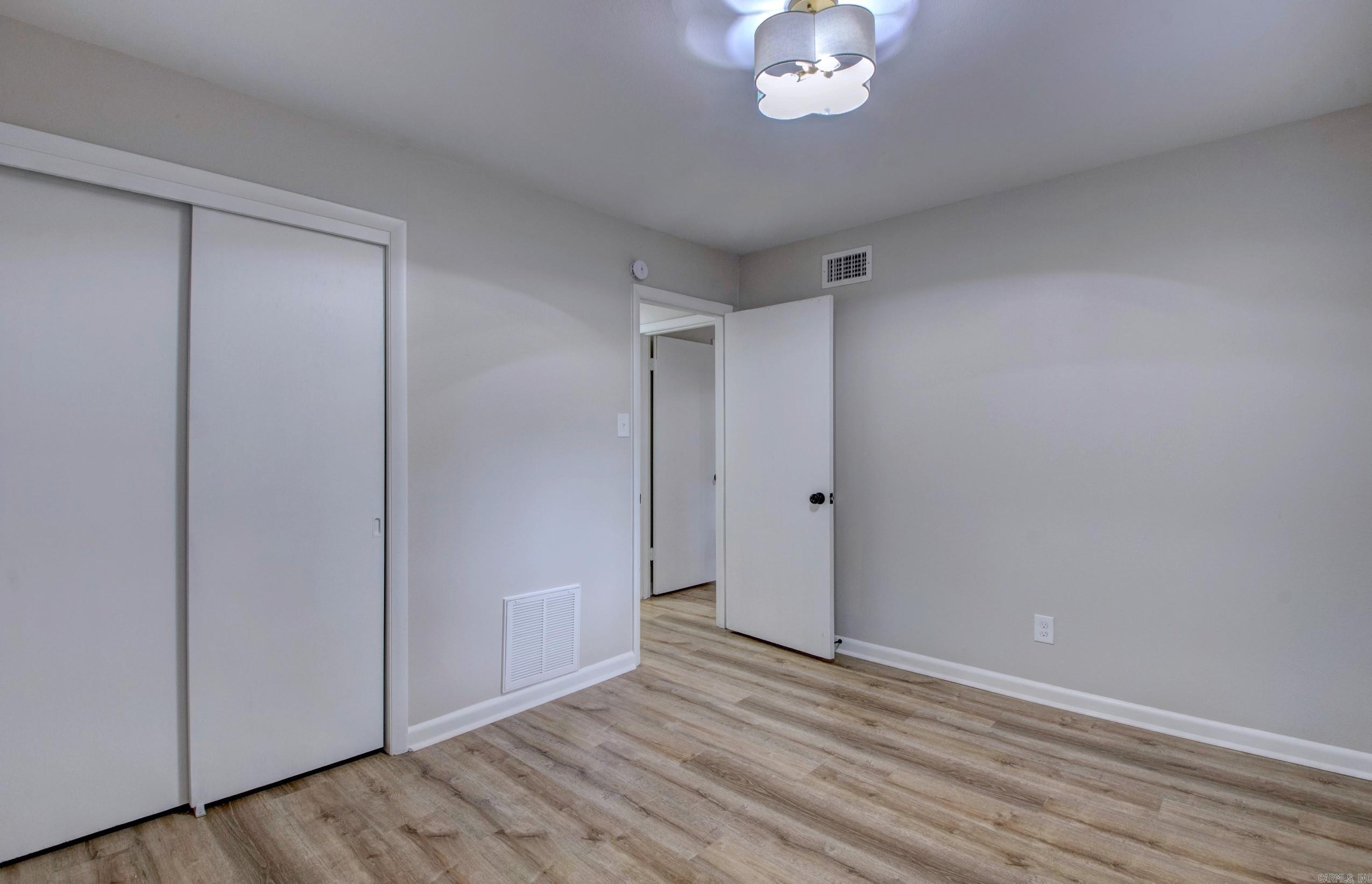SUCCESS - Residential