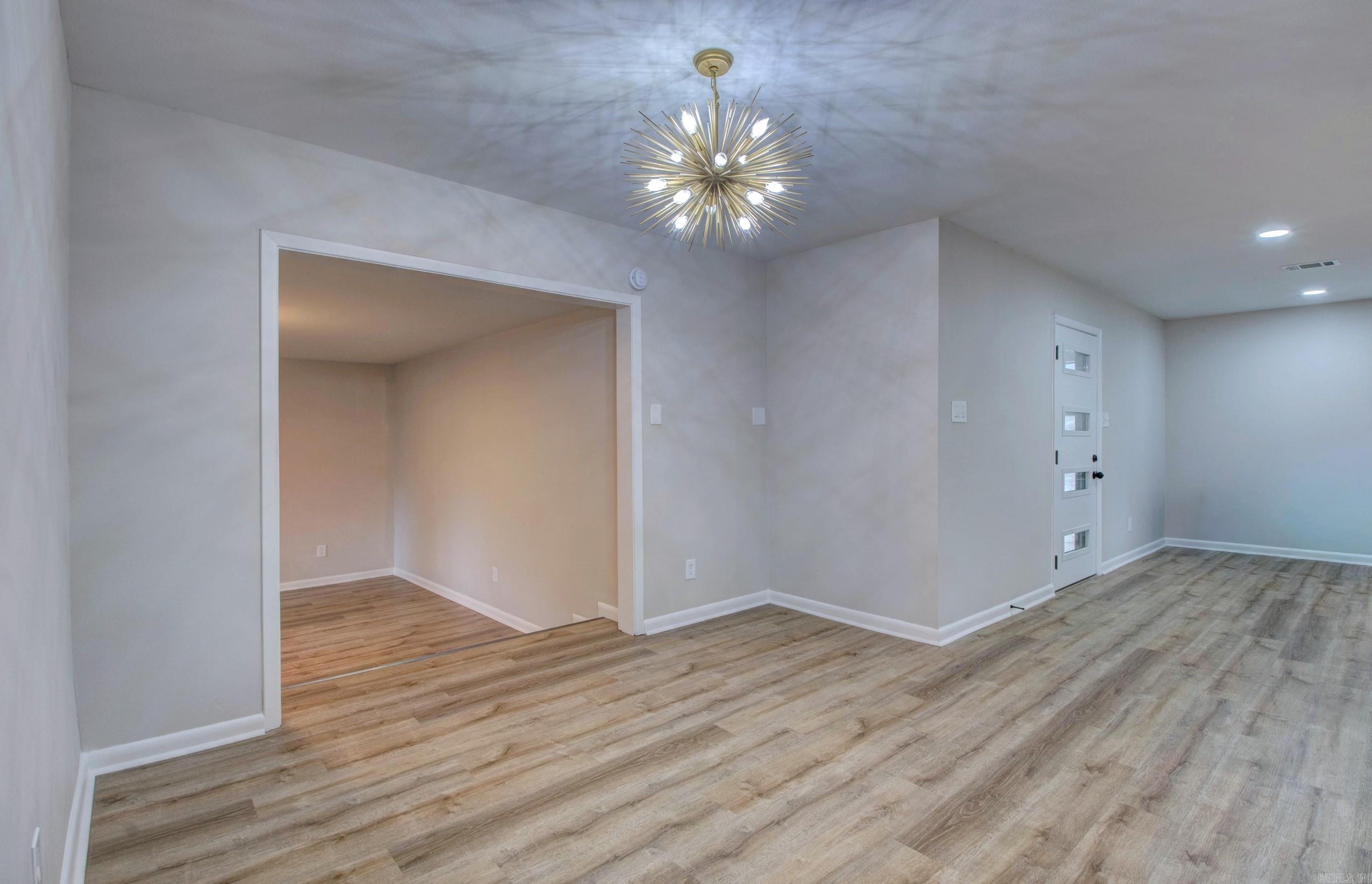 SUCCESS - Residential