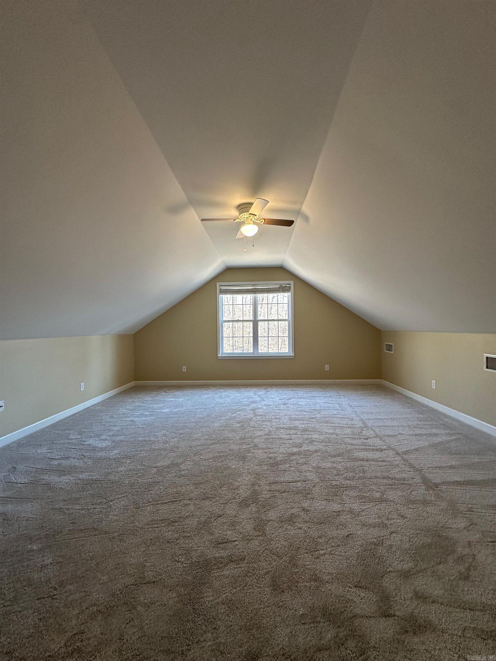 Shady Meadows - Residential